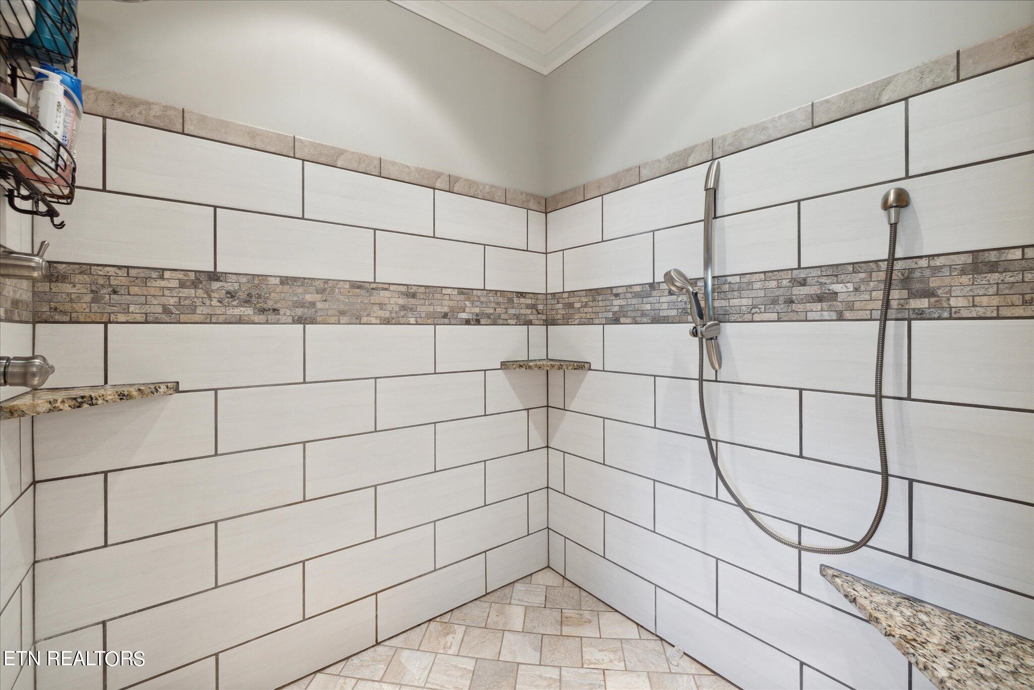 1339 Rippling Waters Circle Sevierville TN 37876