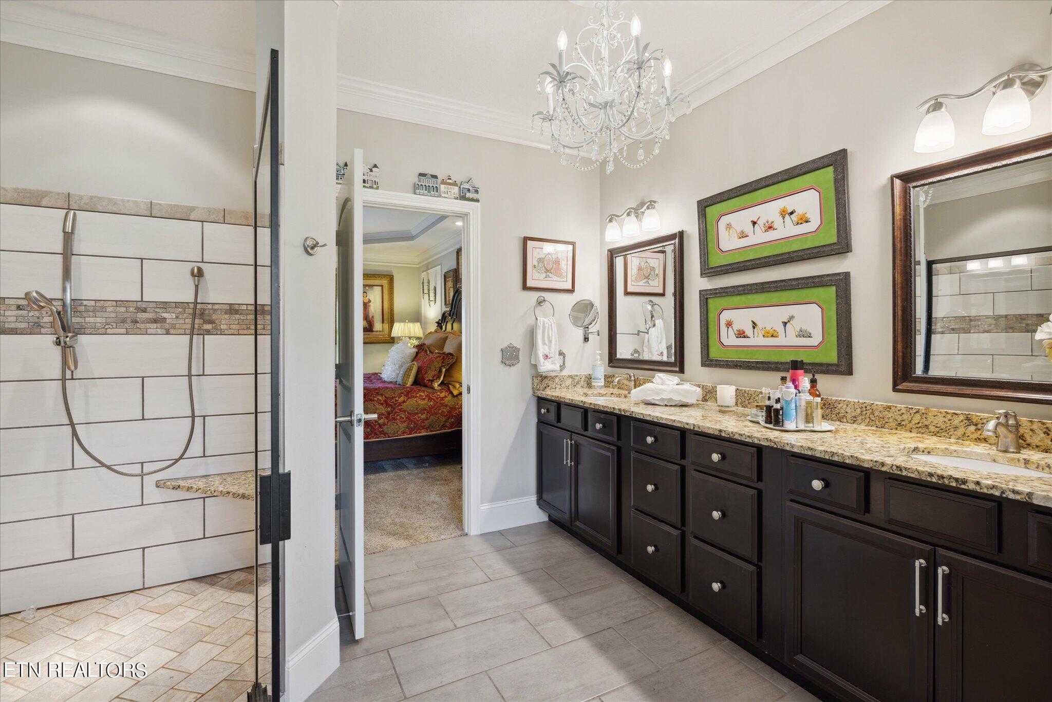 1339 Rippling Waters Circle Sevierville TN 37876