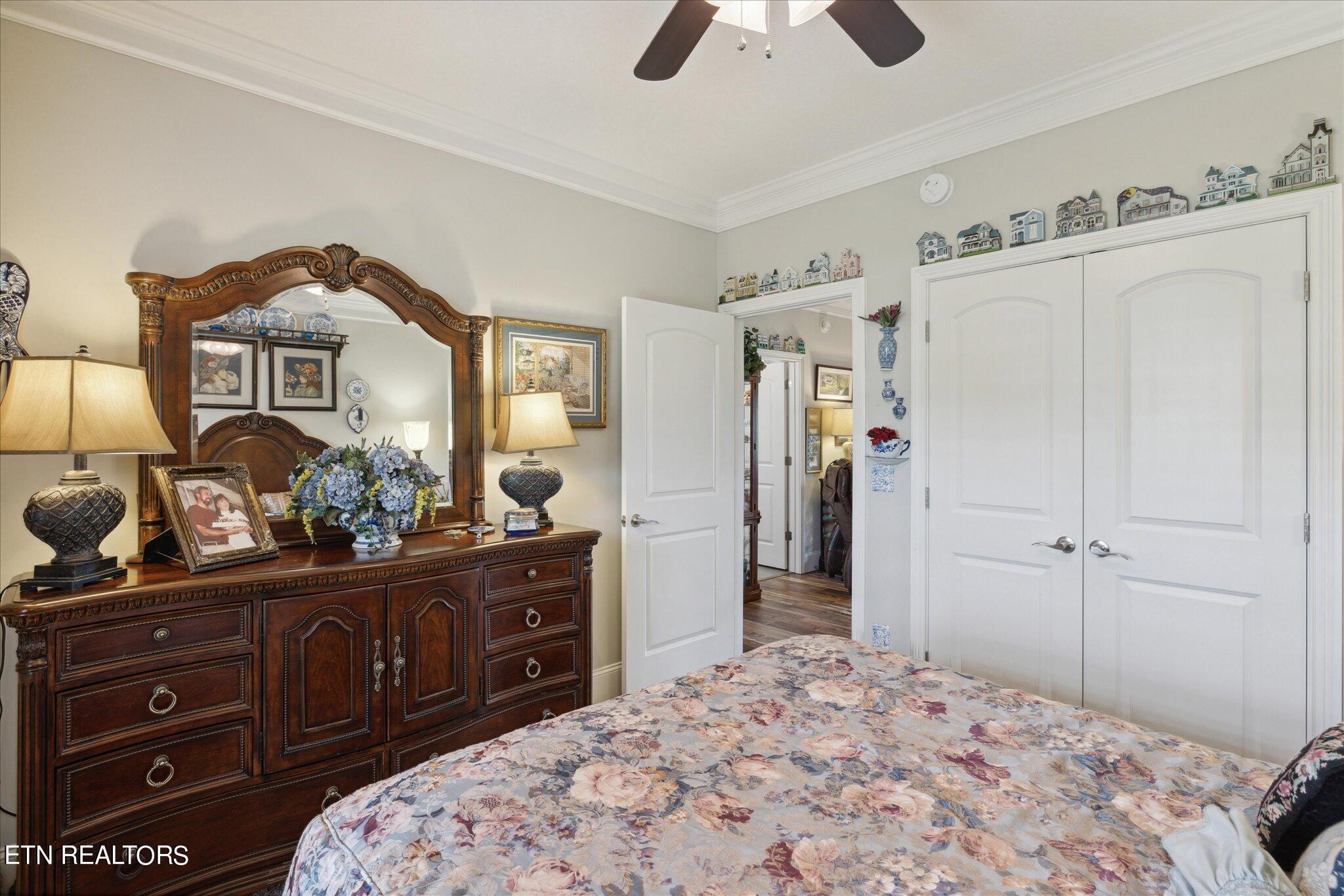 1339 Rippling Waters Circle Sevierville TN 37876