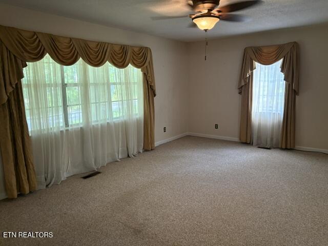 2710 NW Vista Drive Cleveland TN 37312