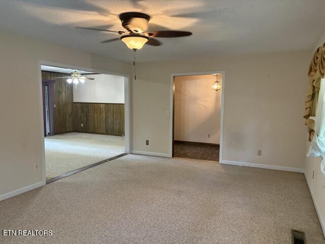 2710 NW Vista Drive Cleveland TN 37312