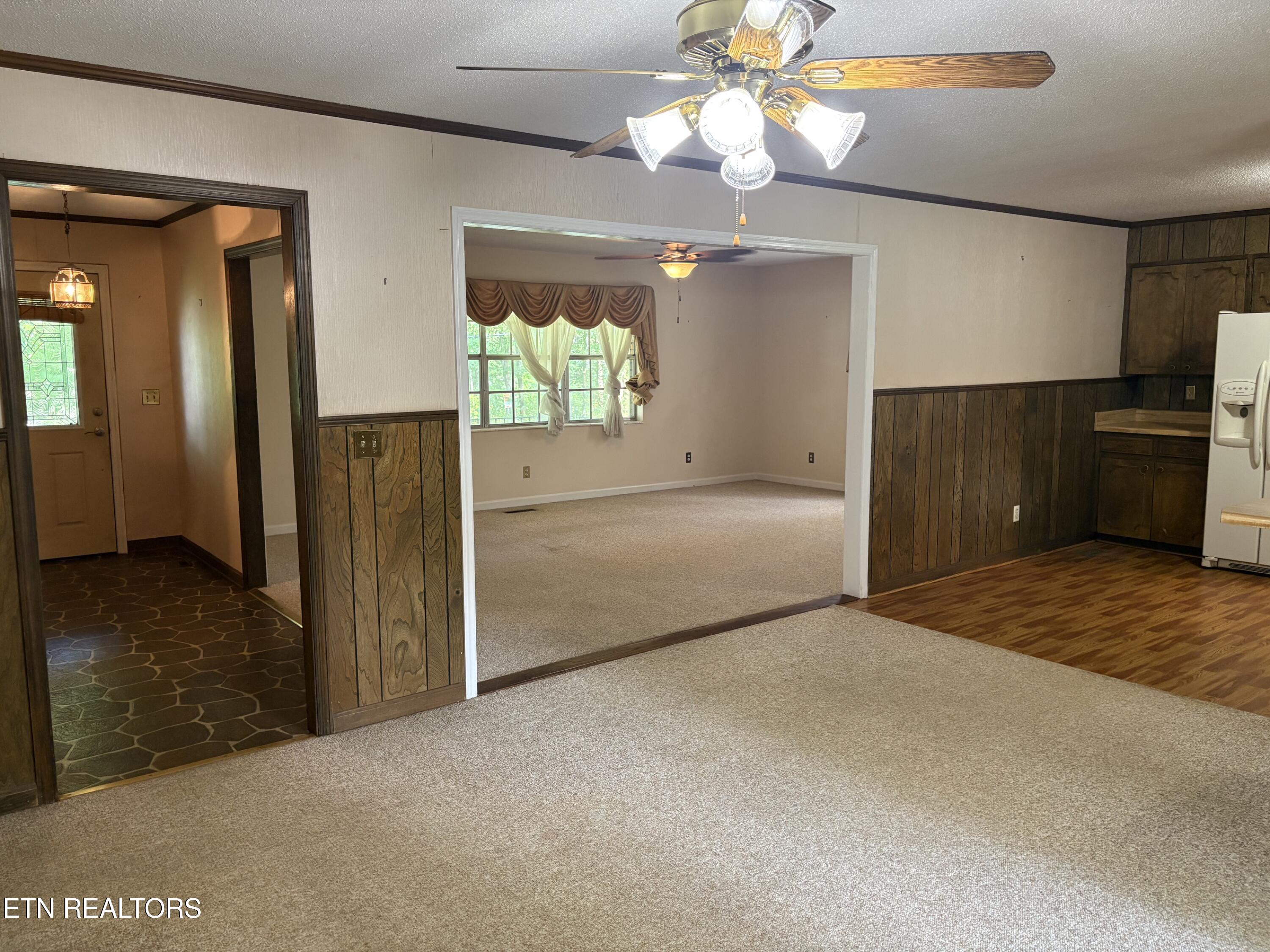 2710 NW Vista Drive Cleveland TN 37312