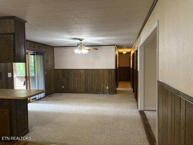 2710 NW Vista Drive Cleveland TN 37312