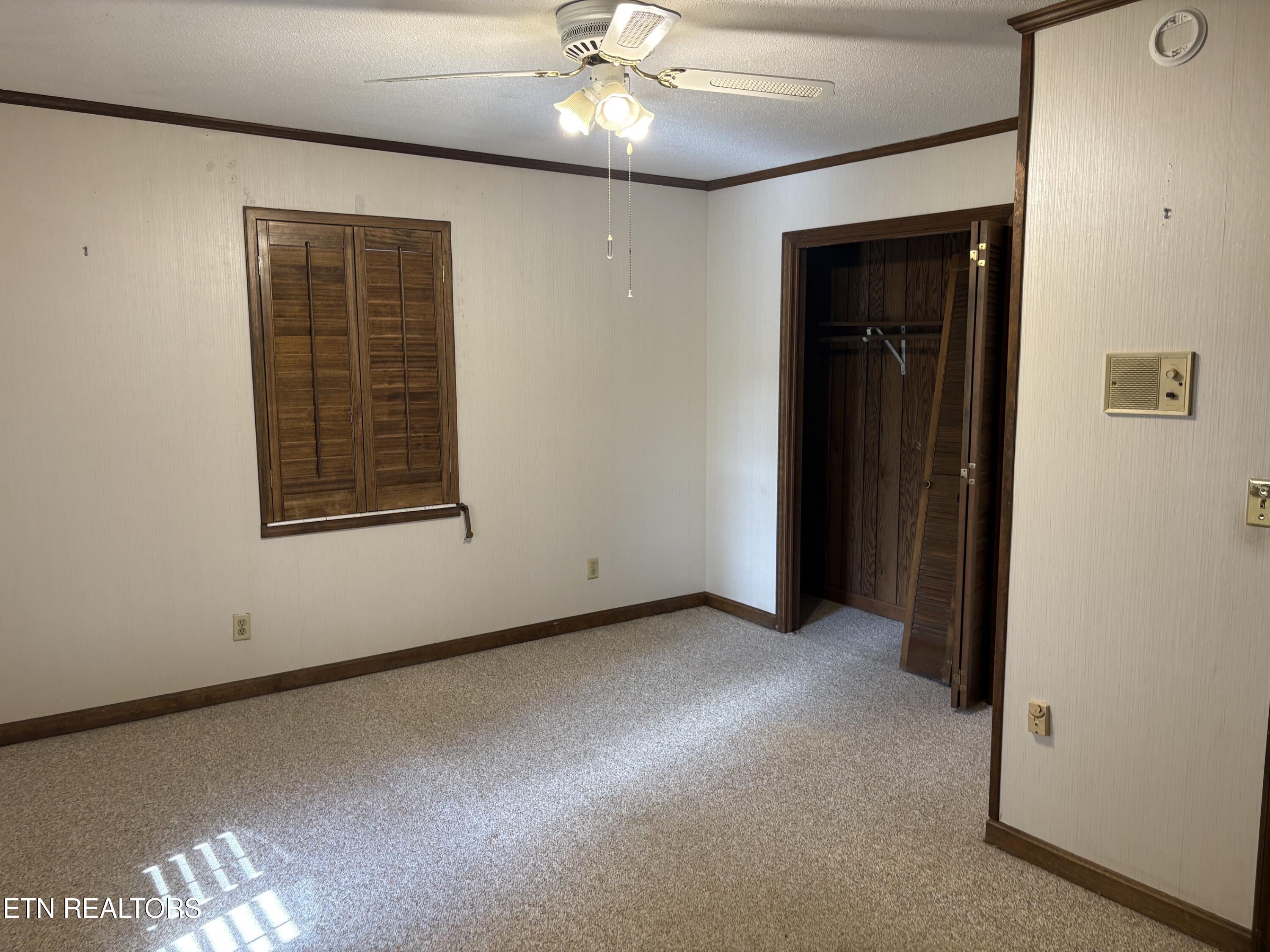2710 NW Vista Drive Cleveland TN 37312