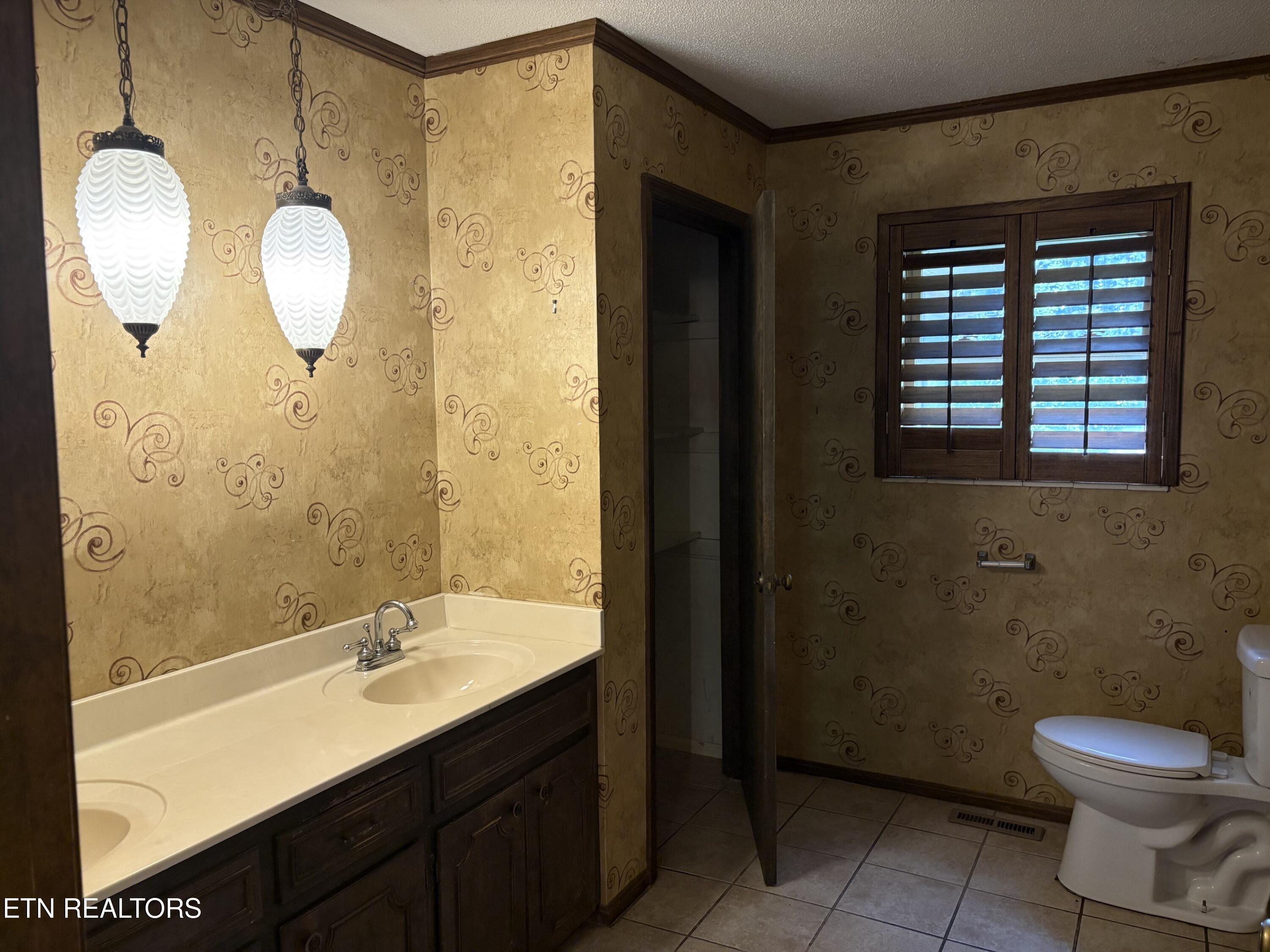 2710 NW Vista Drive Cleveland TN 37312