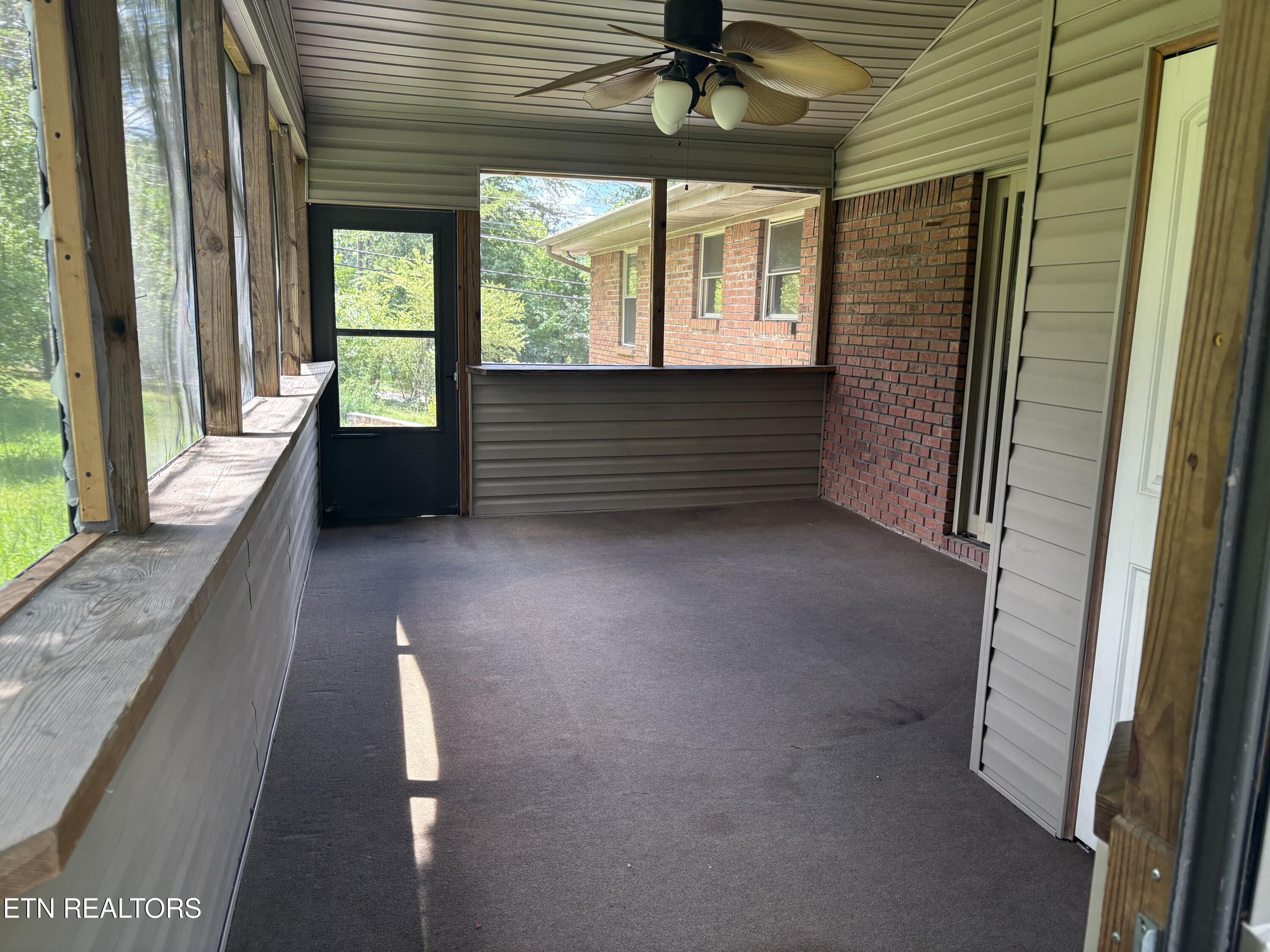 2710 NW Vista Drive Cleveland TN 37312