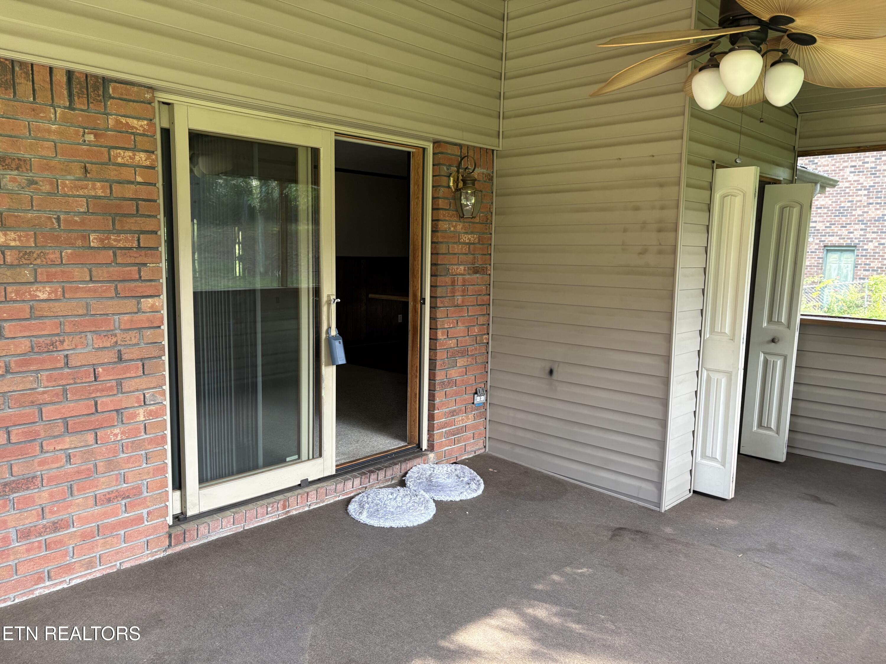 2710 NW Vista Drive Cleveland TN 37312