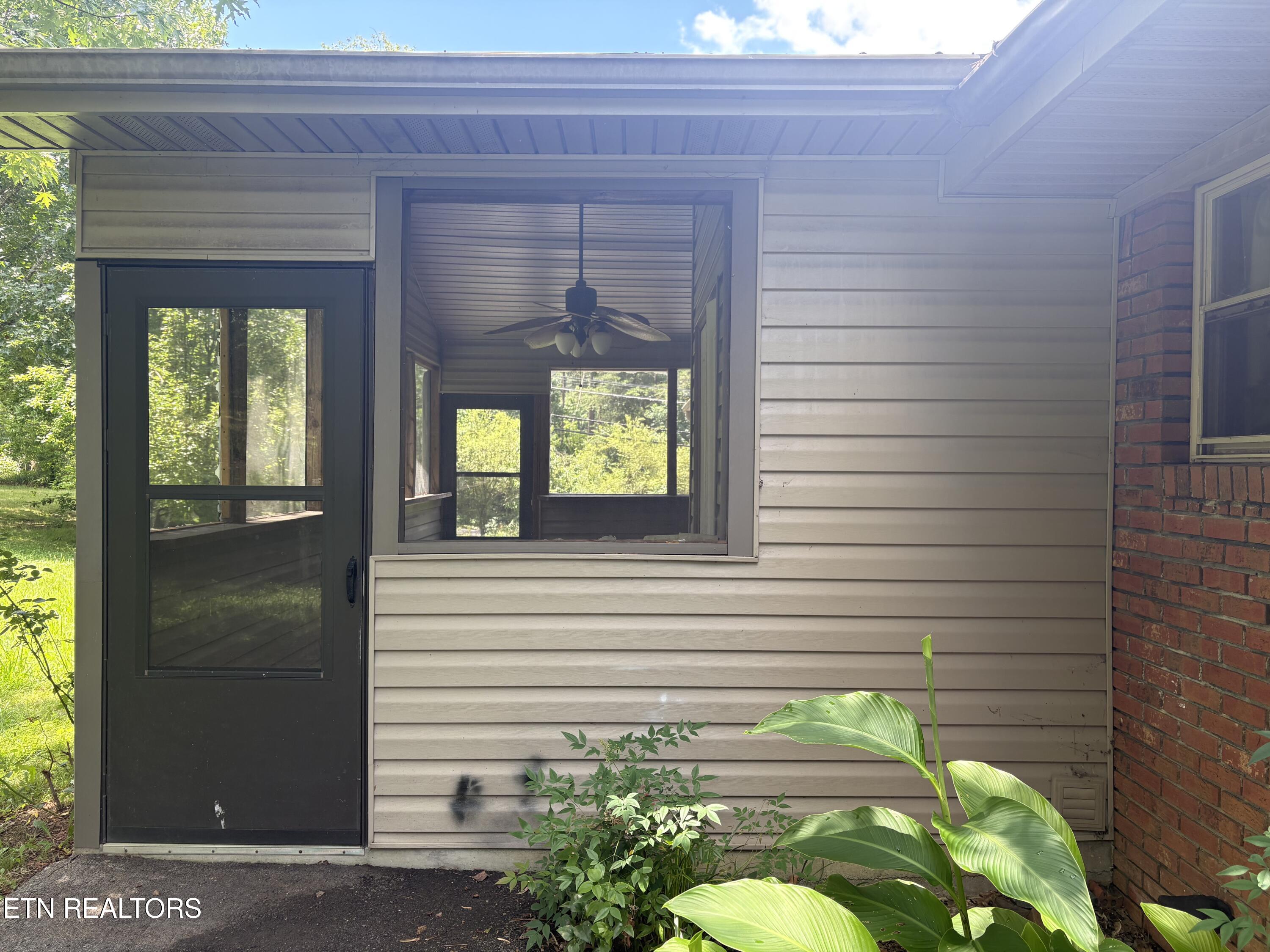 2710 NW Vista Drive Cleveland TN 37312