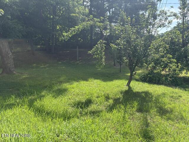 2710 NW Vista Drive Cleveland TN 37312