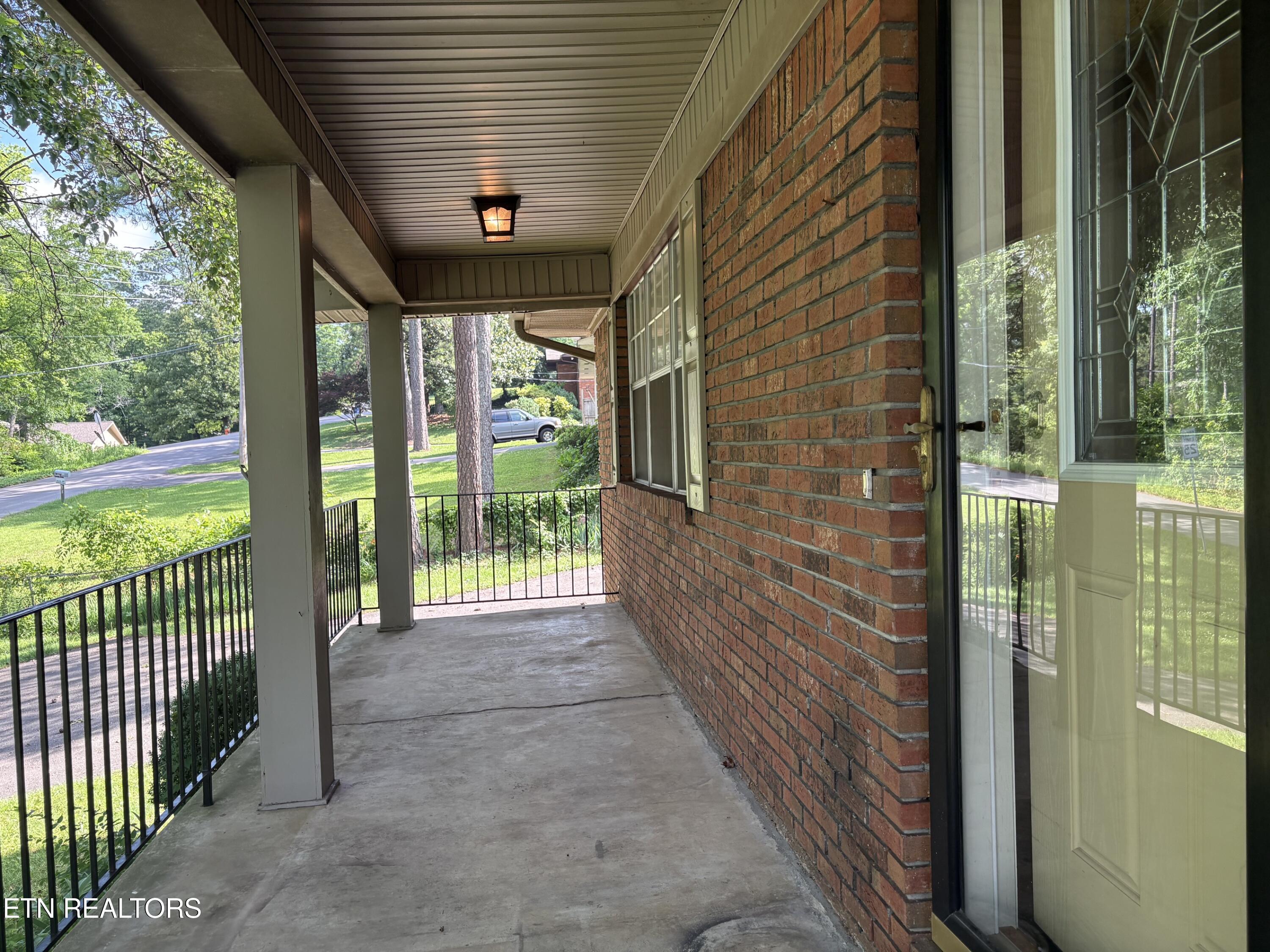 2710 NW Vista Drive Cleveland TN 37312