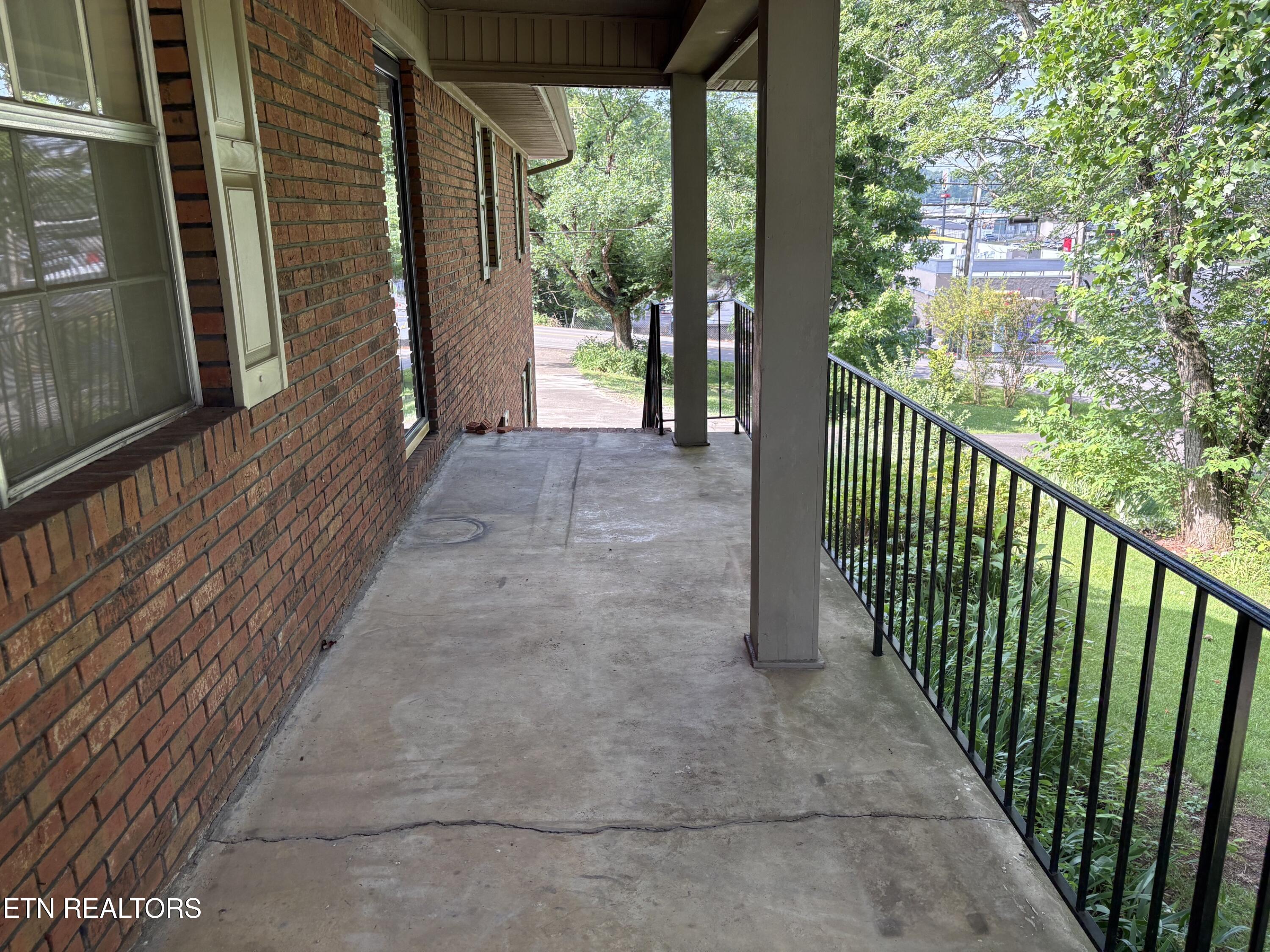 2710 NW Vista Drive Cleveland TN 37312