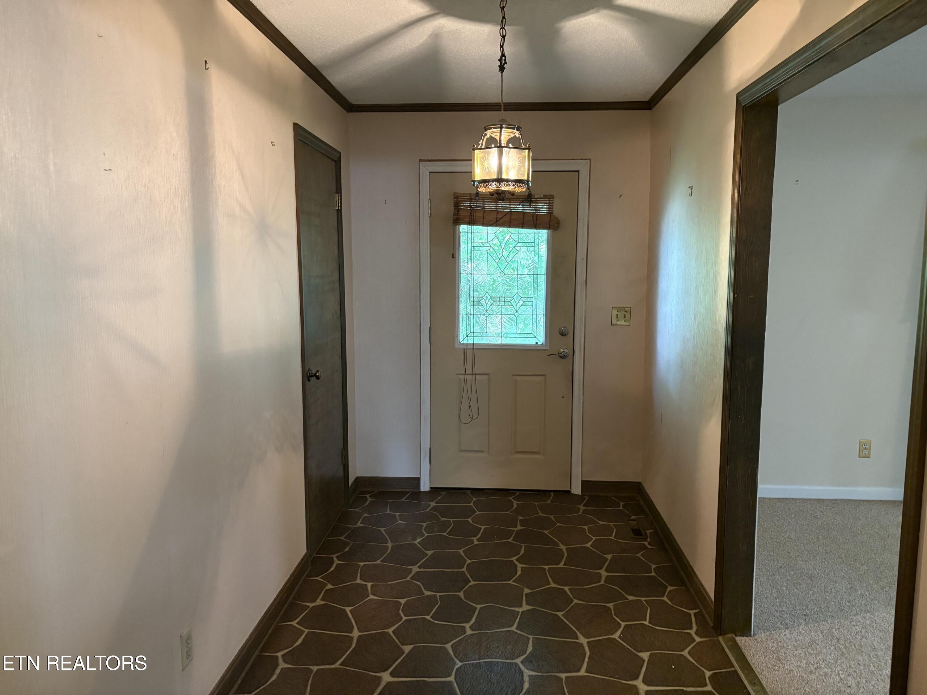 2710 NW Vista Drive Cleveland TN 37312