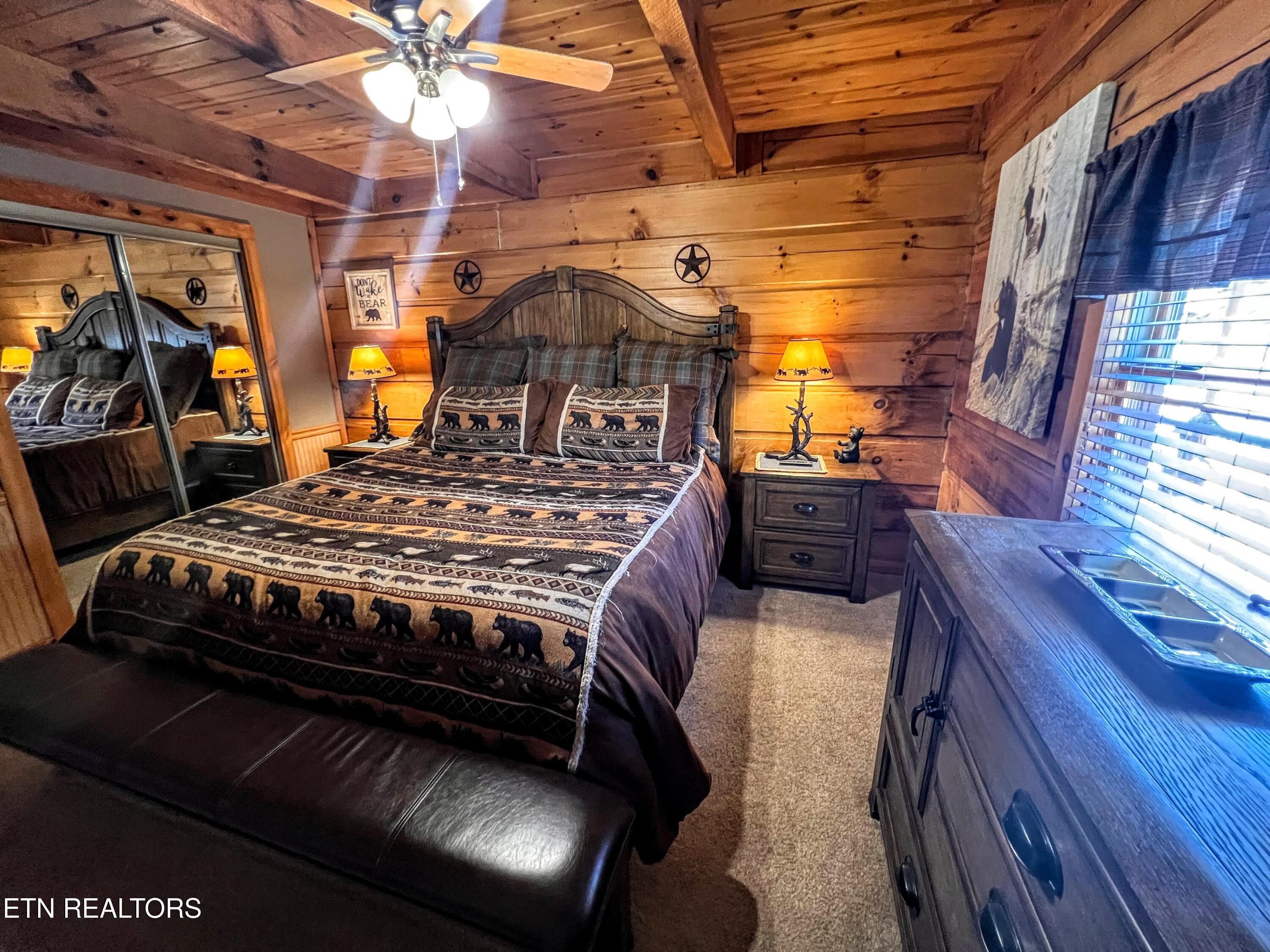 3125 Clearview Road Sevierville TN 37862