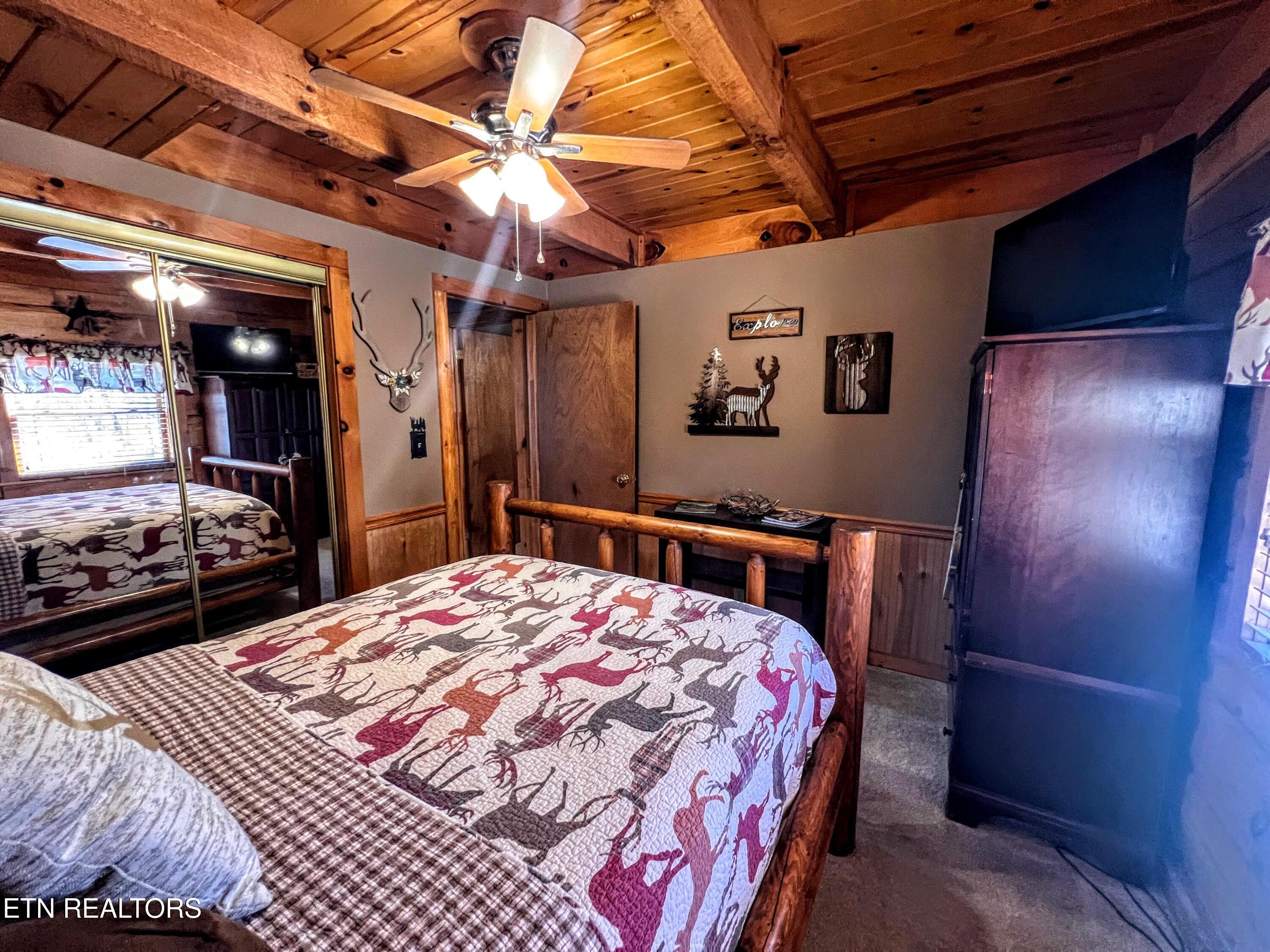 3125 Clearview Road Sevierville TN 37862