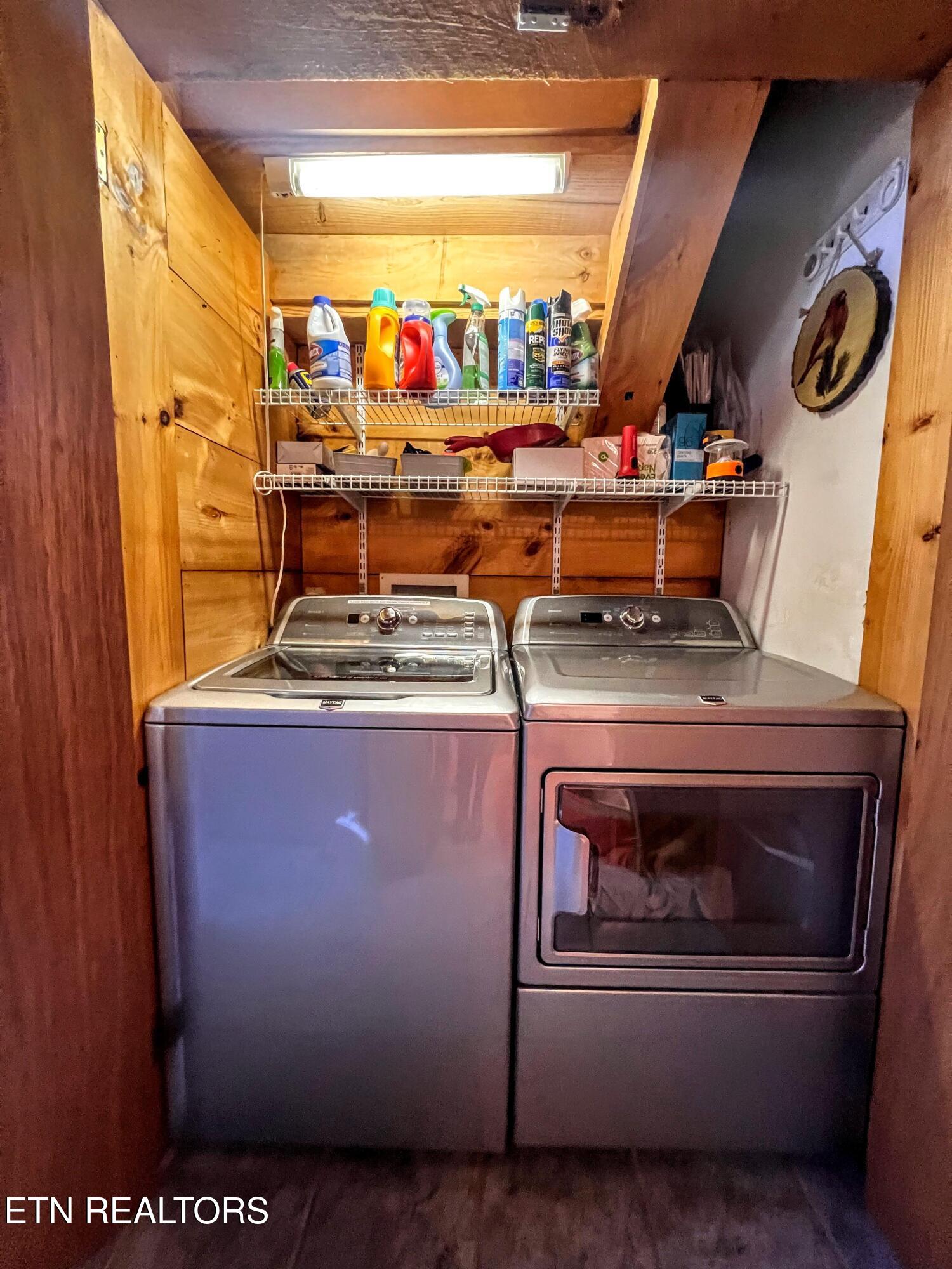 3125 Clearview Road Sevierville TN 37862