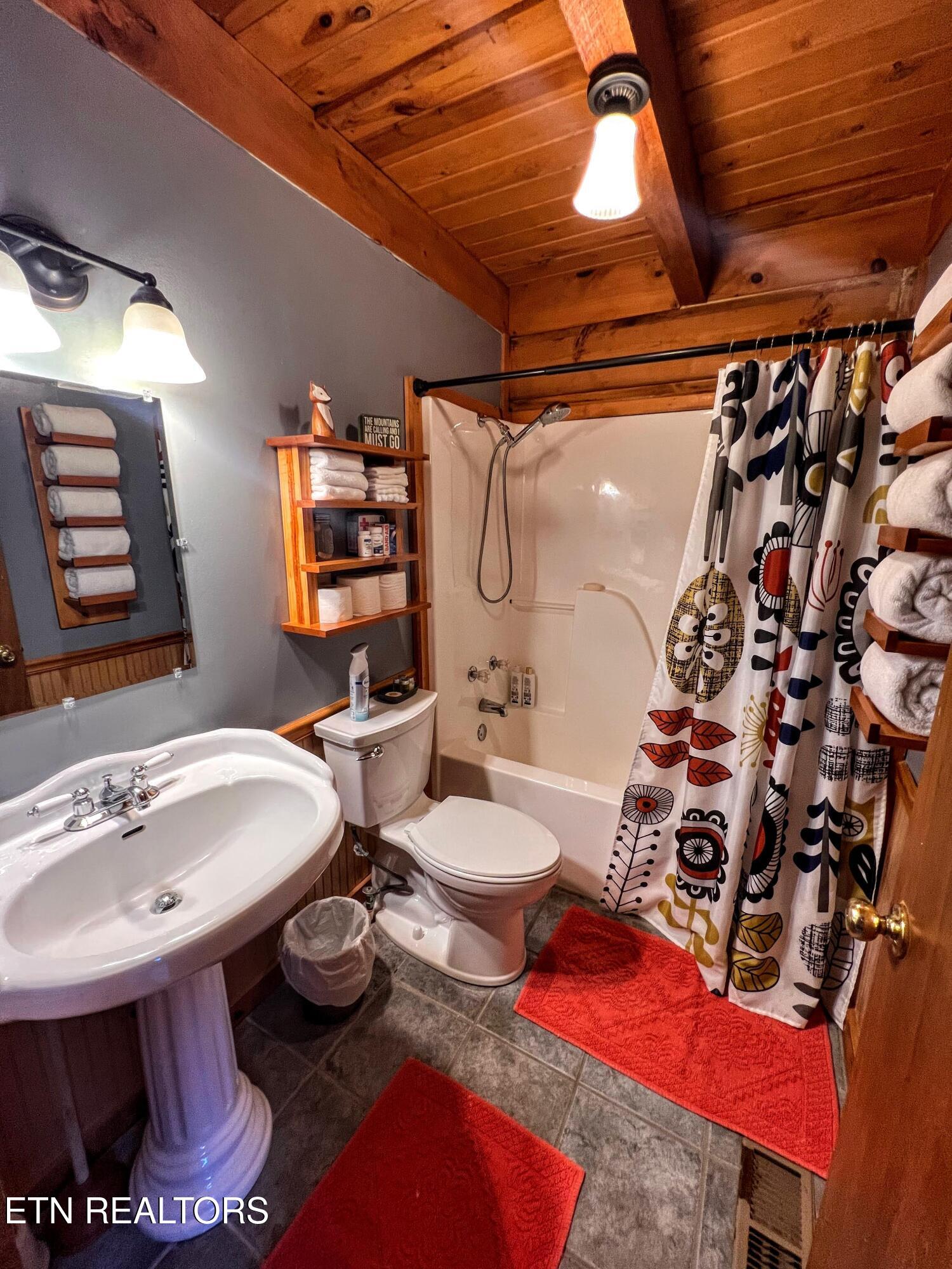 3125 Clearview Road Sevierville TN 37862