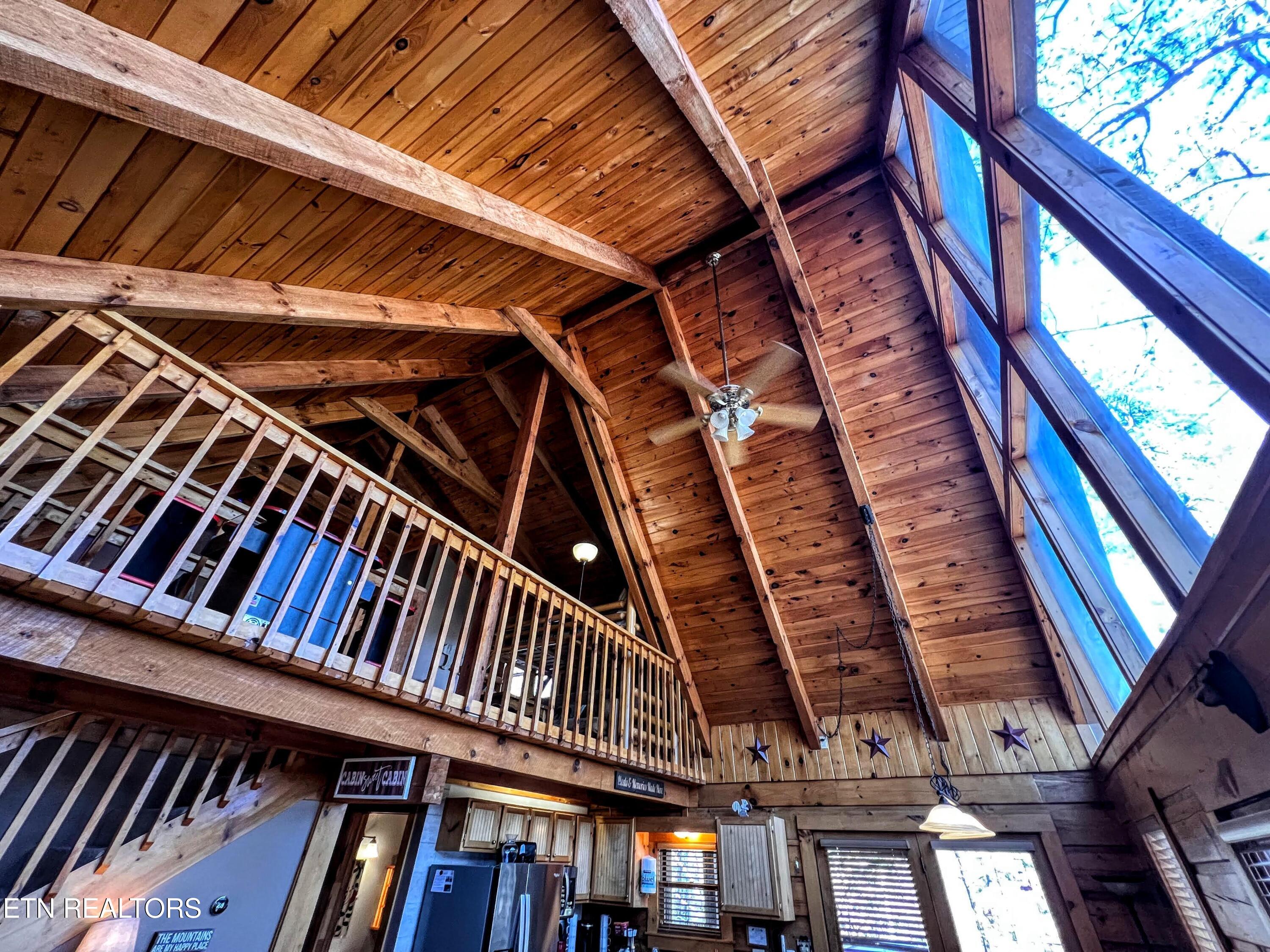 3125 Clearview Road Sevierville TN 37862