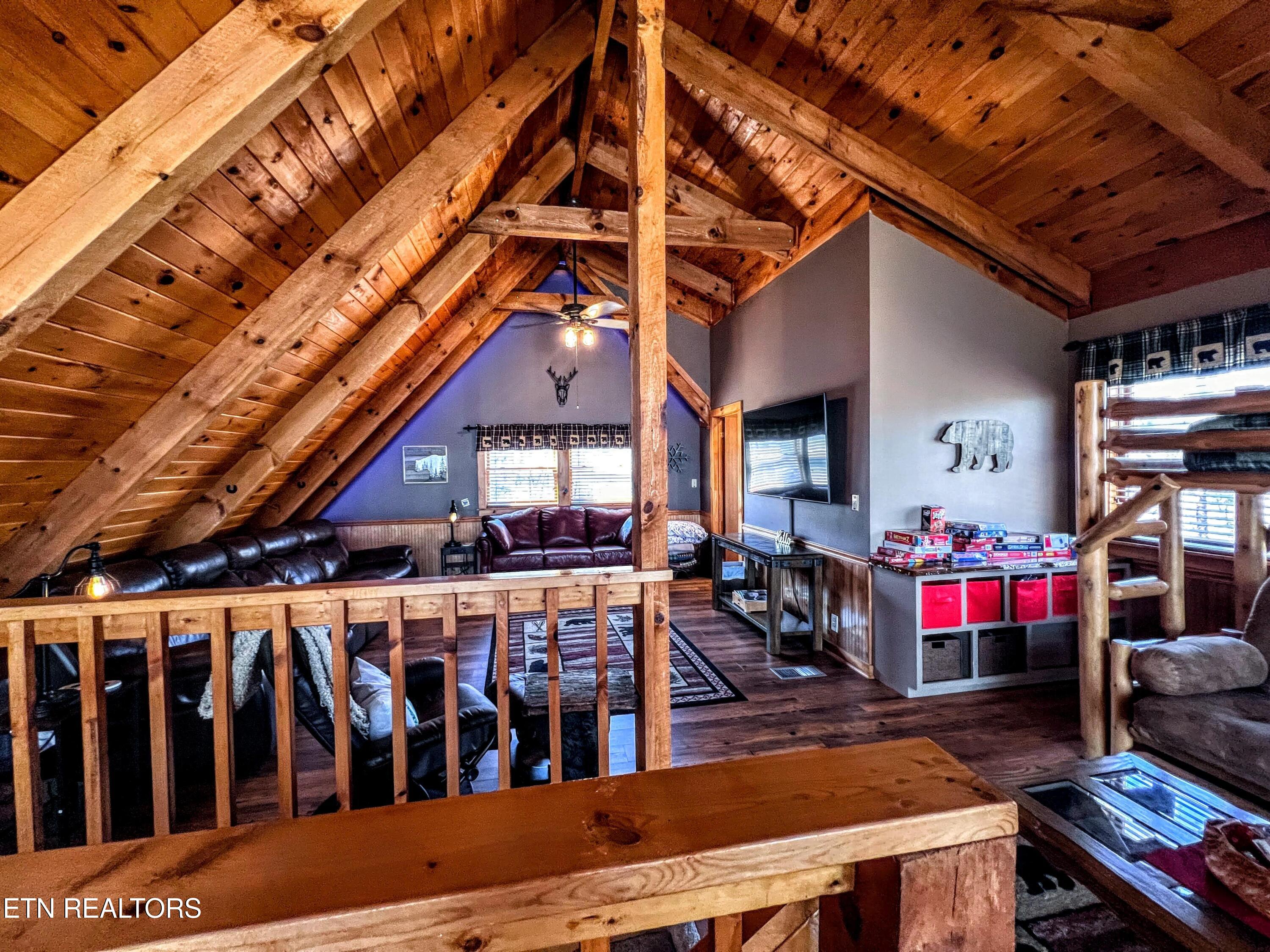 3125 Clearview Road Sevierville TN 37862