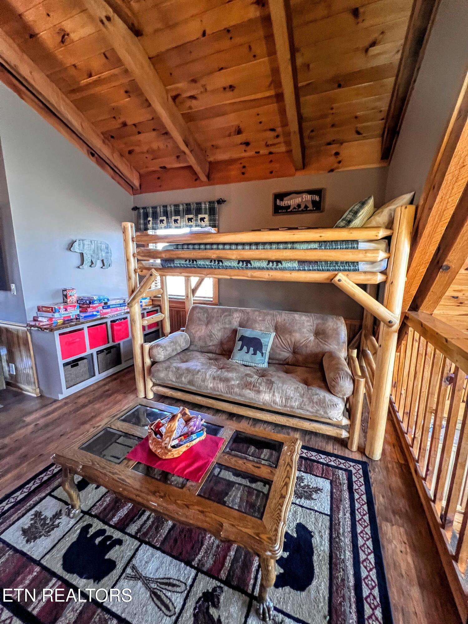 3125 Clearview Road Sevierville TN 37862