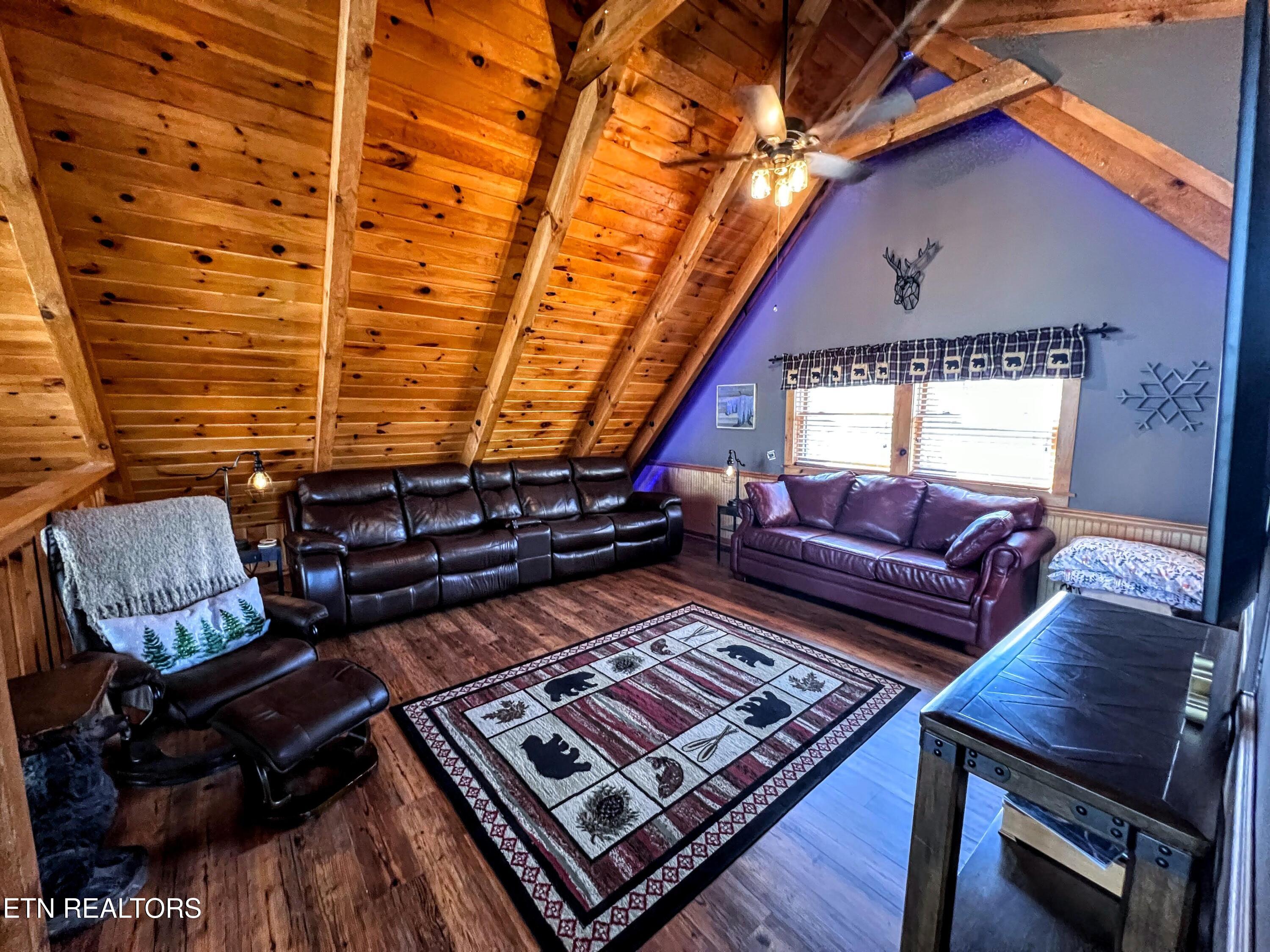 3125 Clearview Road Sevierville TN 37862