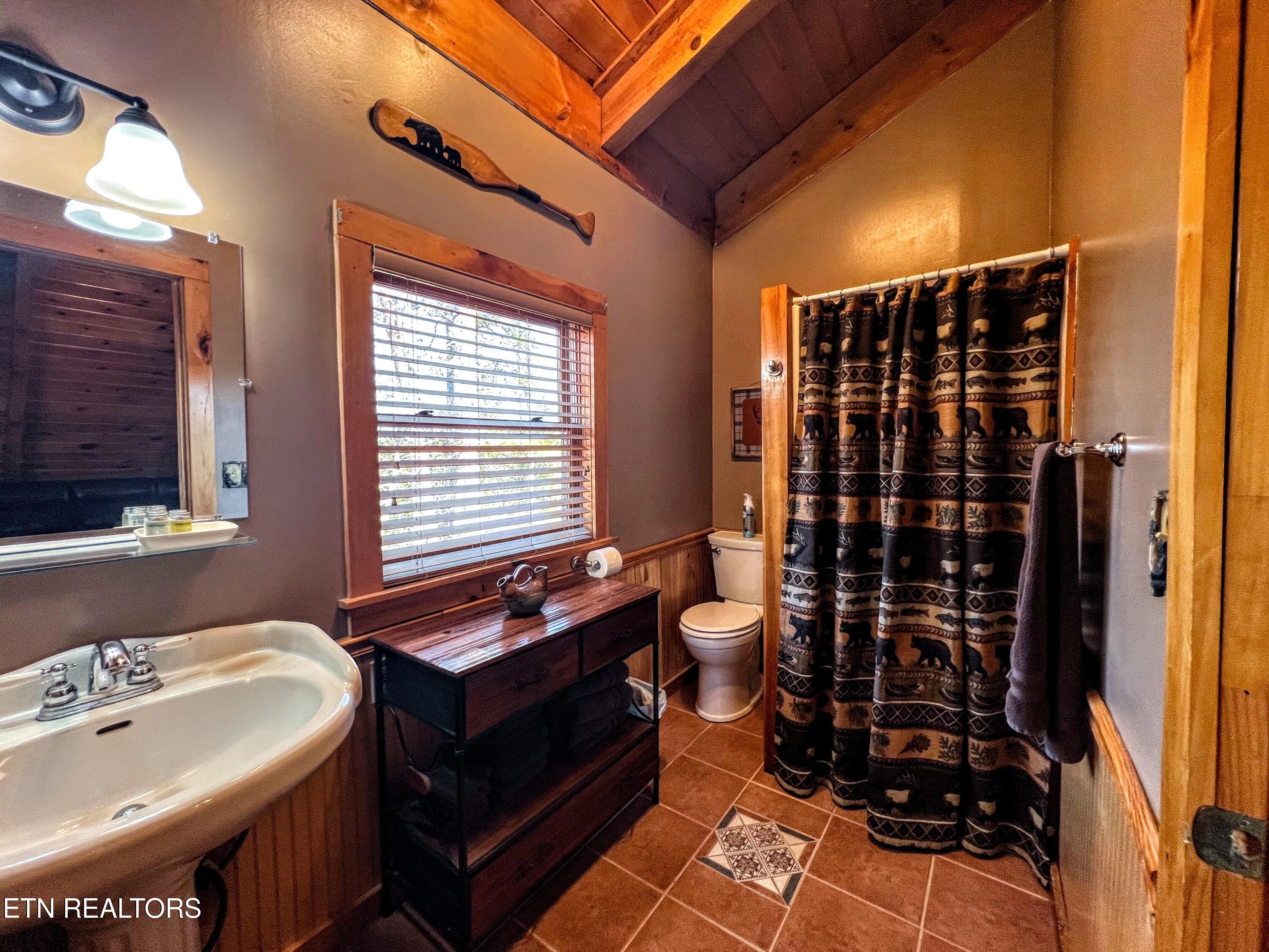 3125 Clearview Road Sevierville TN 37862