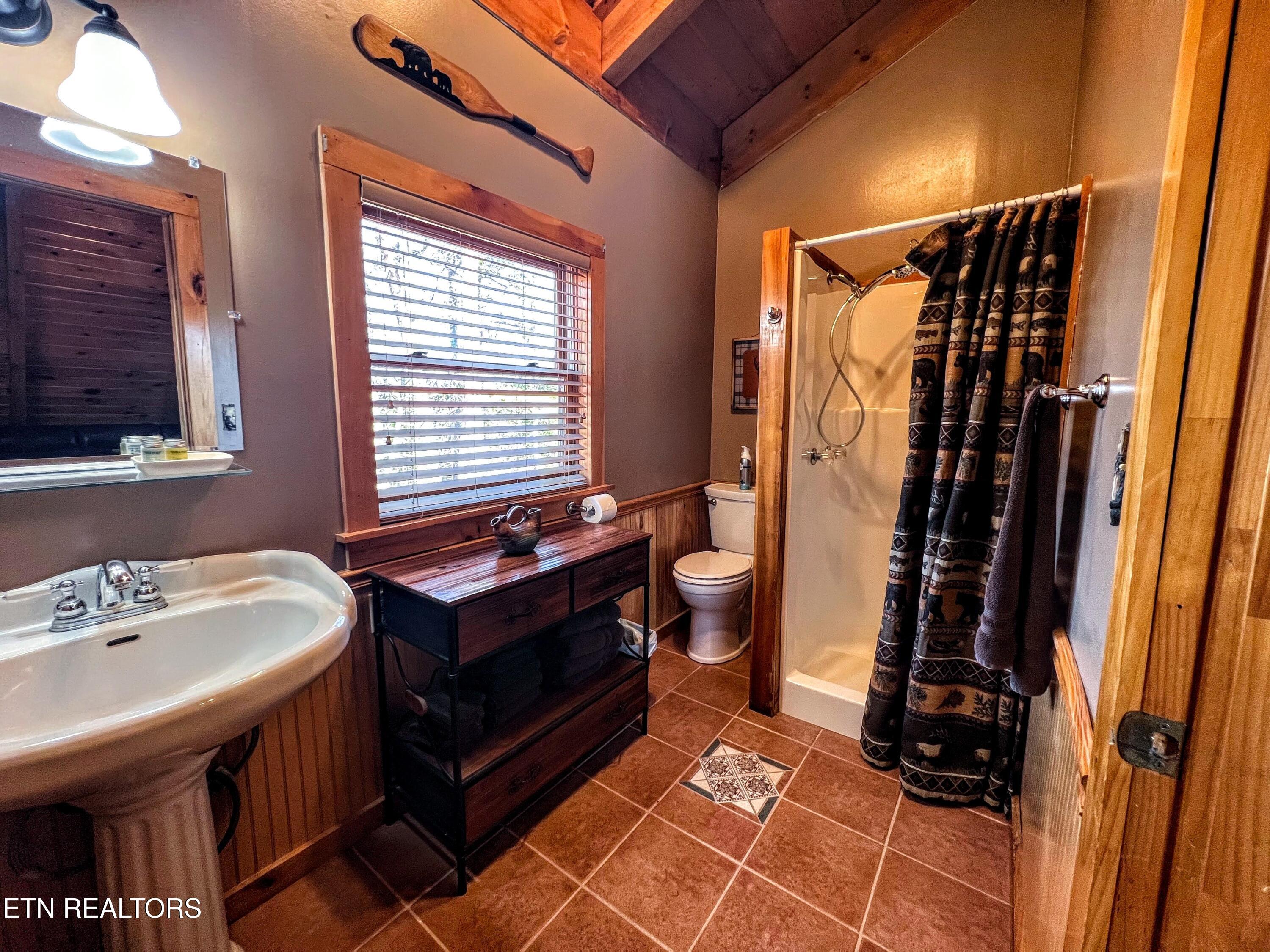 3125 Clearview Road Sevierville TN 37862