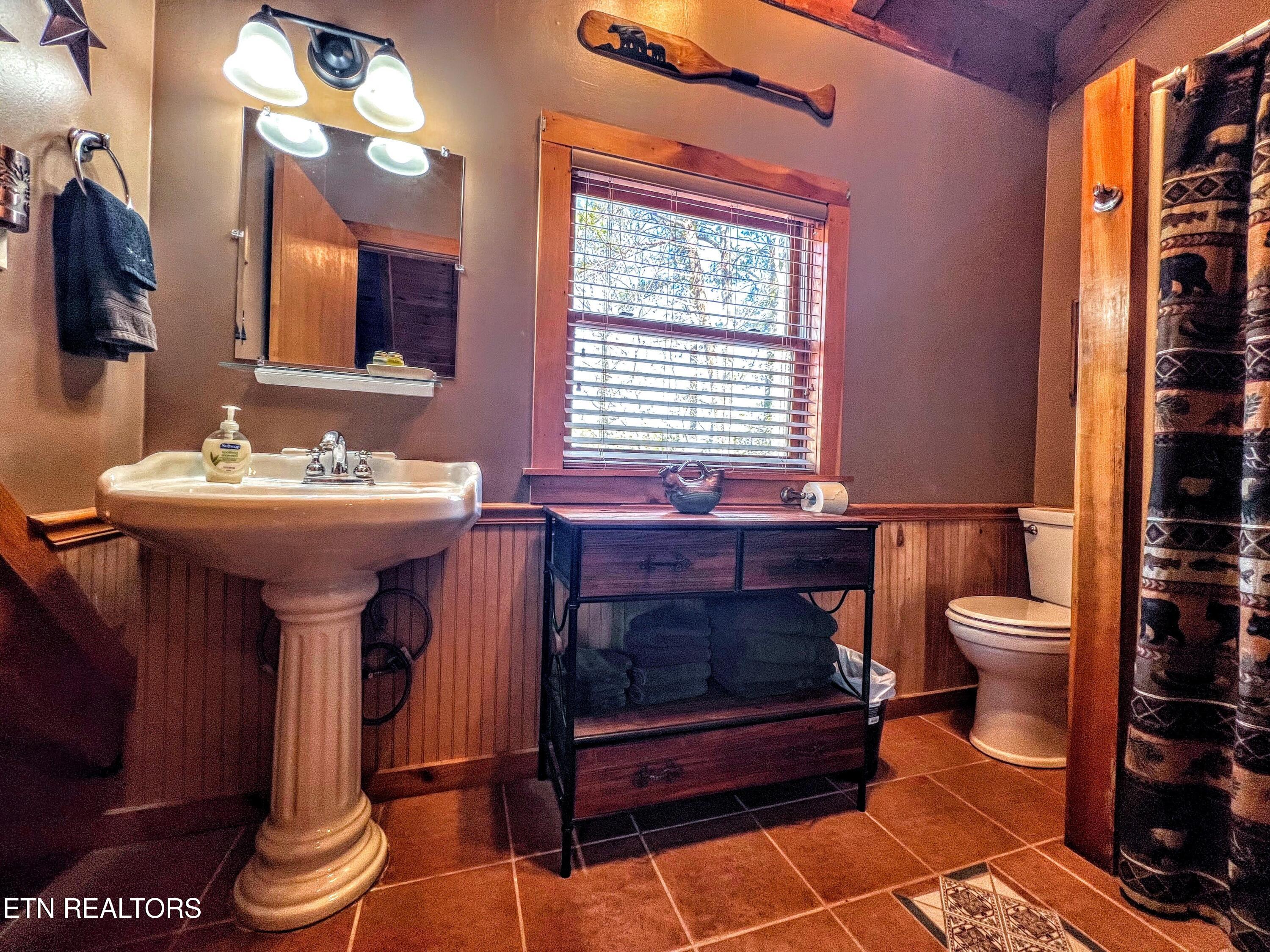 3125 Clearview Road Sevierville TN 37862