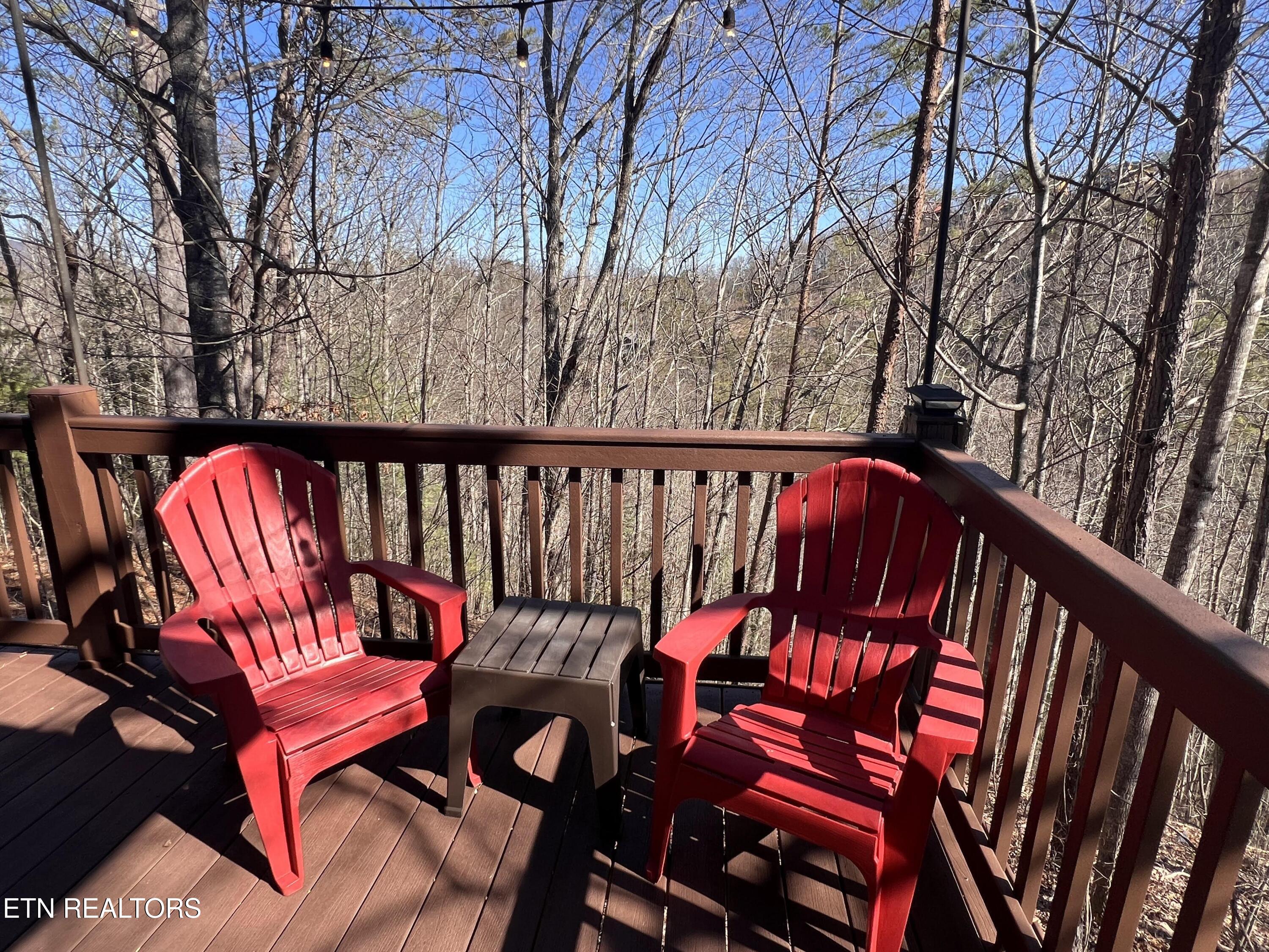 3125 Clearview Road Sevierville TN 37862