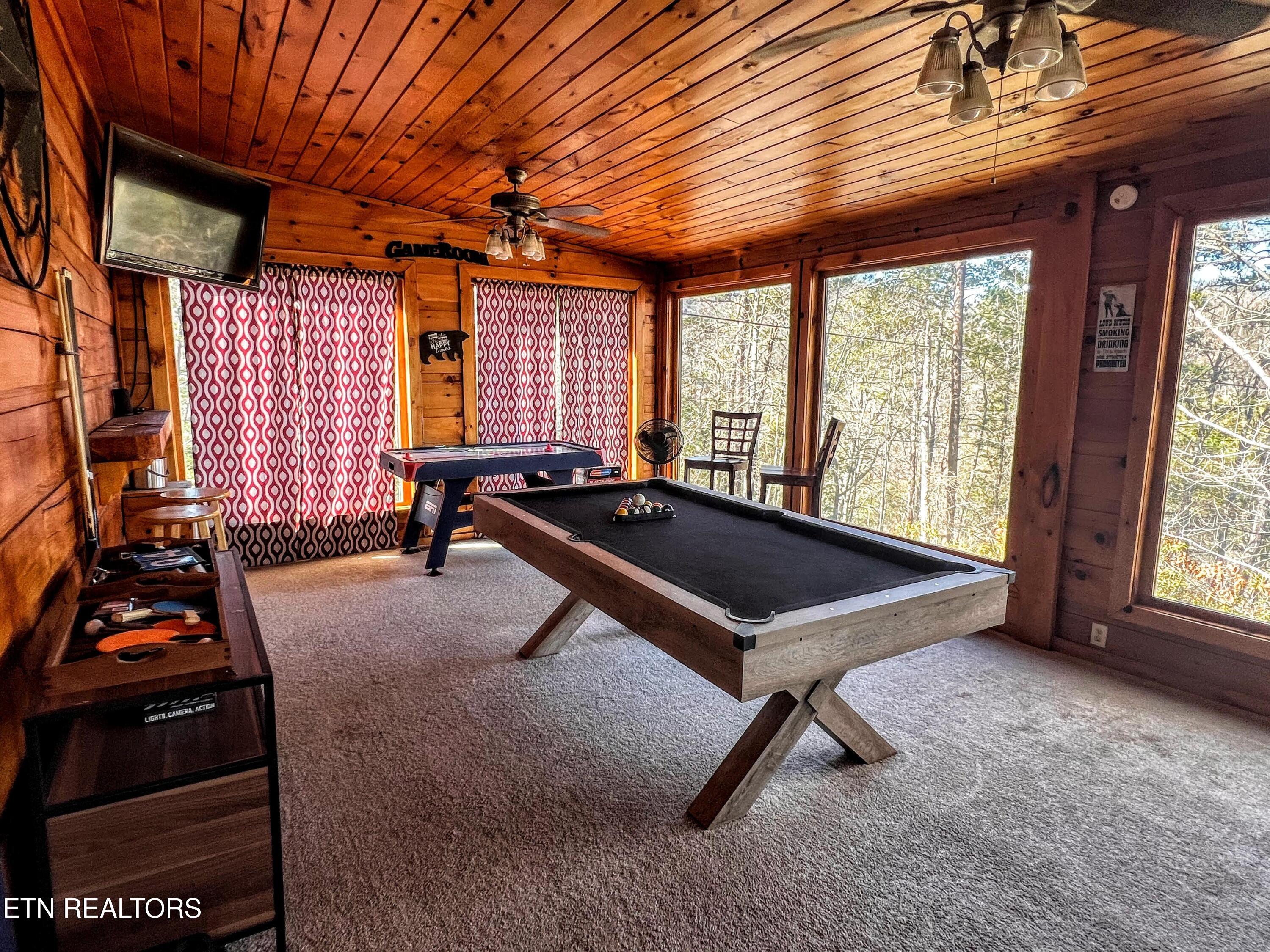 3125 Clearview Road Sevierville TN 37862