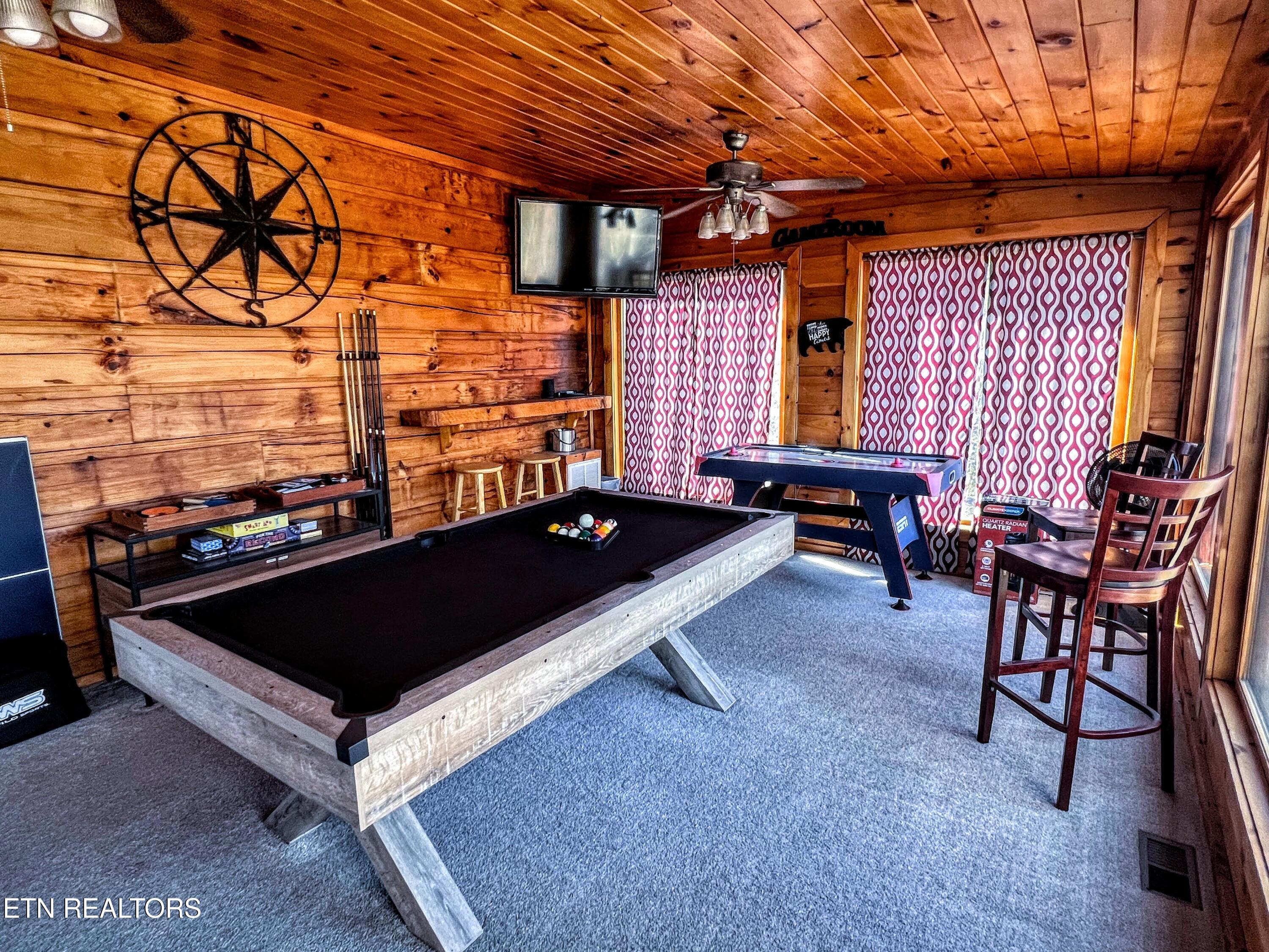 3125 Clearview Road Sevierville TN 37862