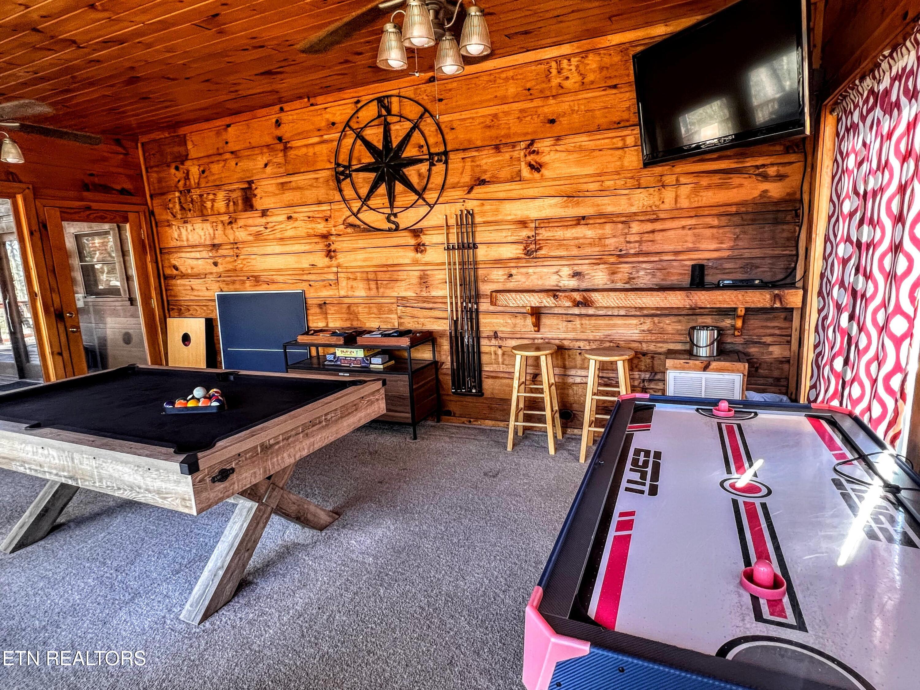 3125 Clearview Road Sevierville TN 37862