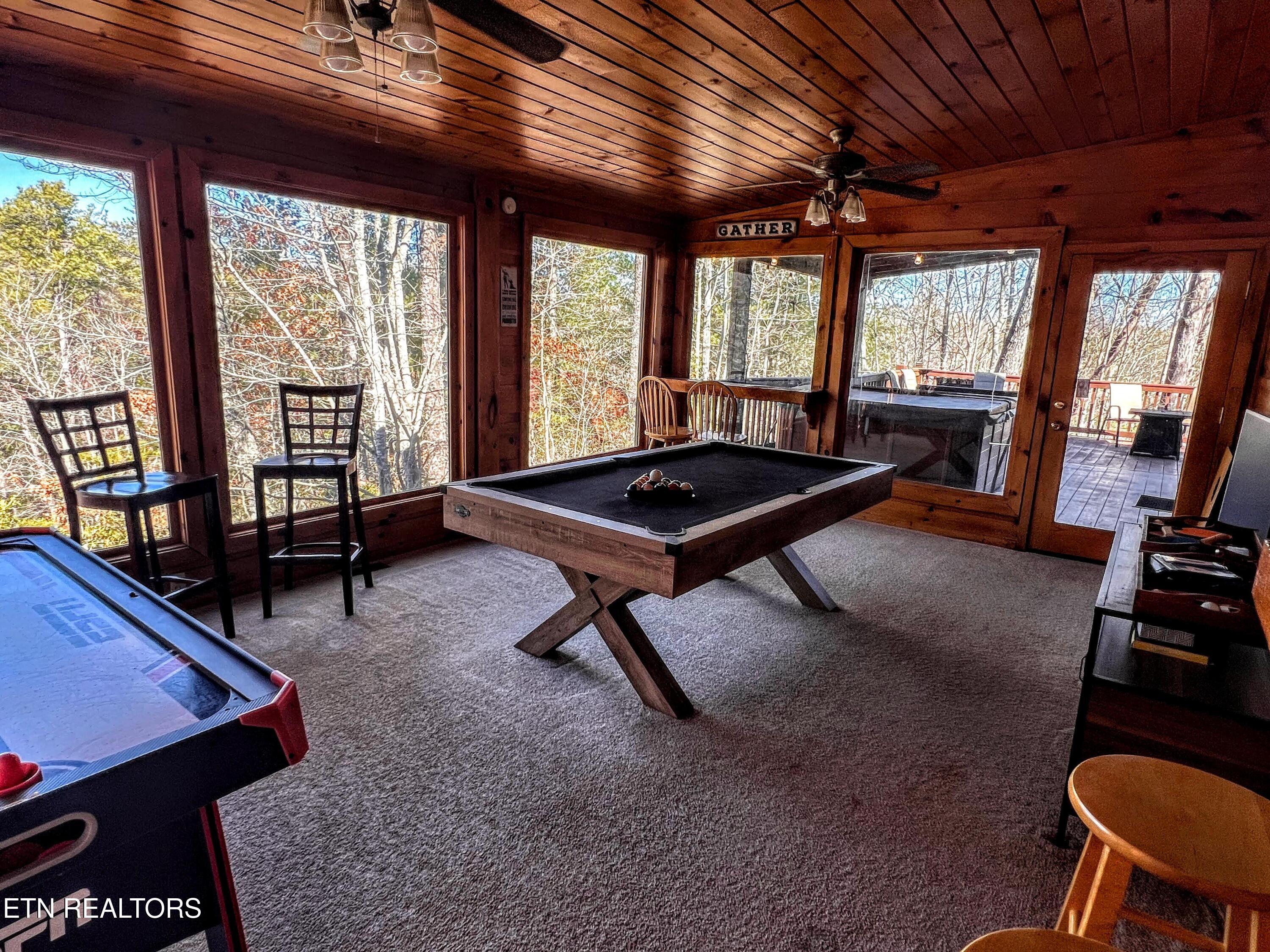 3125 Clearview Road Sevierville TN 37862