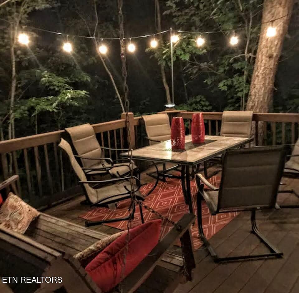 3125 Clearview Road Sevierville TN 37862