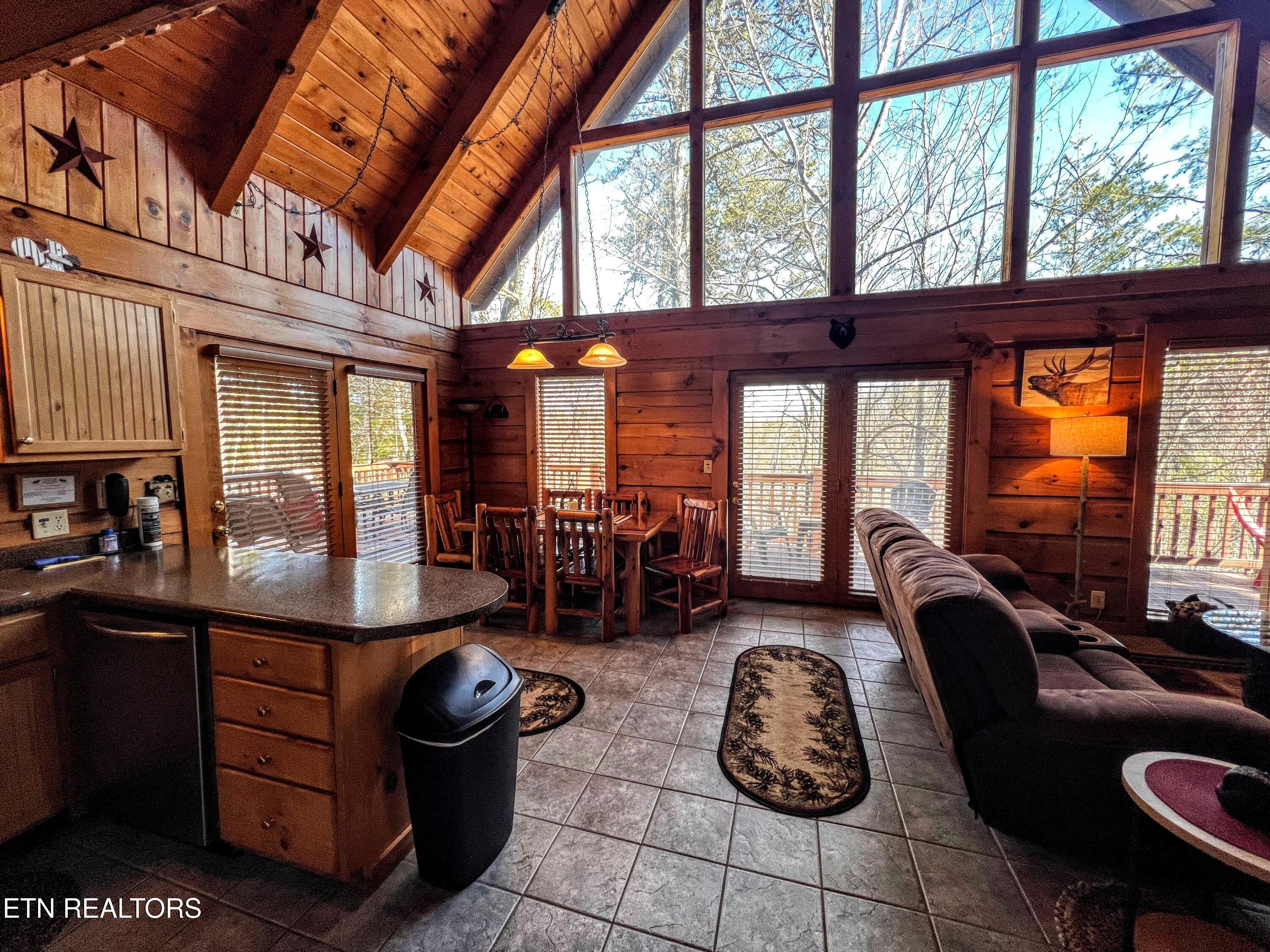 3125 Clearview Road Sevierville TN 37862