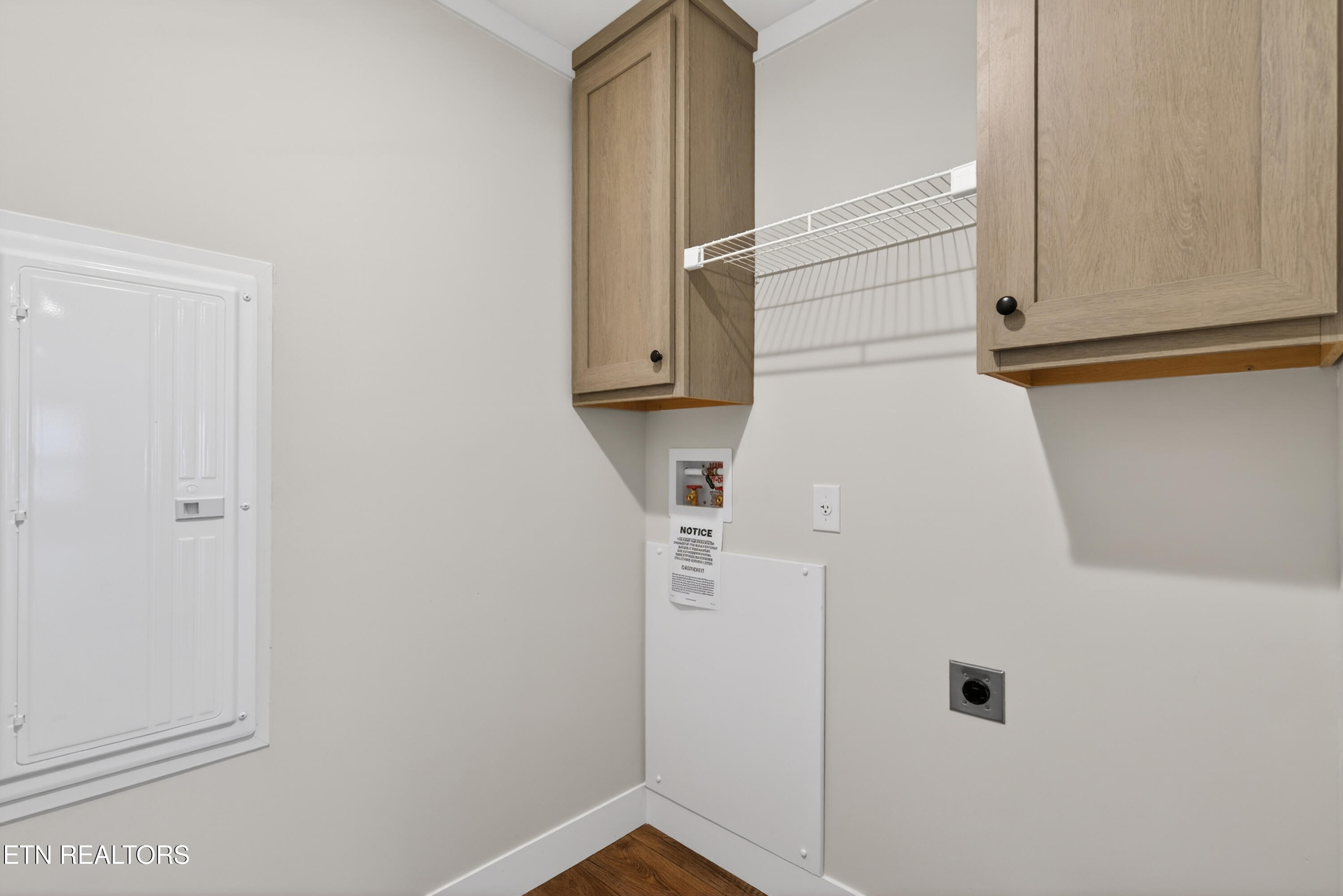 300 Branner Street Morristown TN 37814