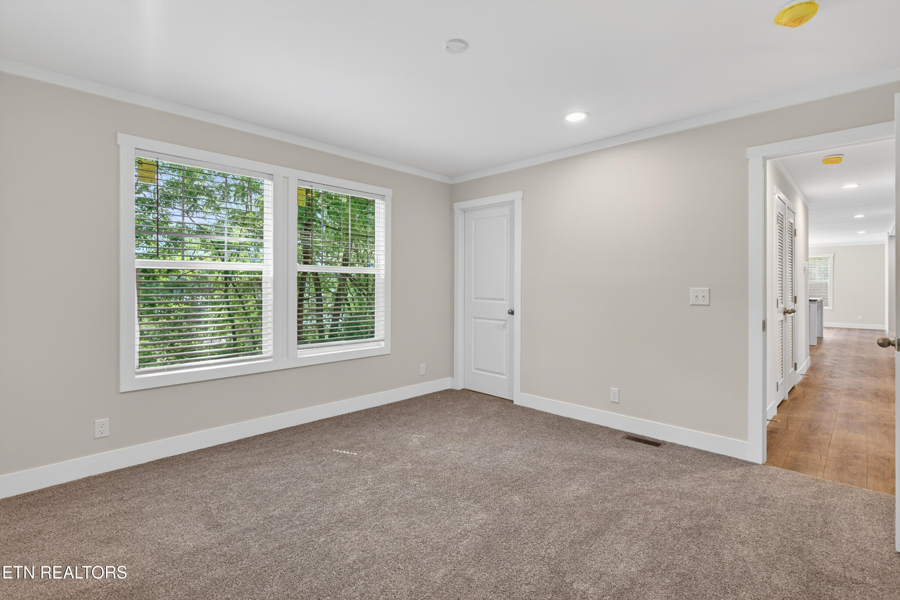300 Branner Street Morristown TN 37814