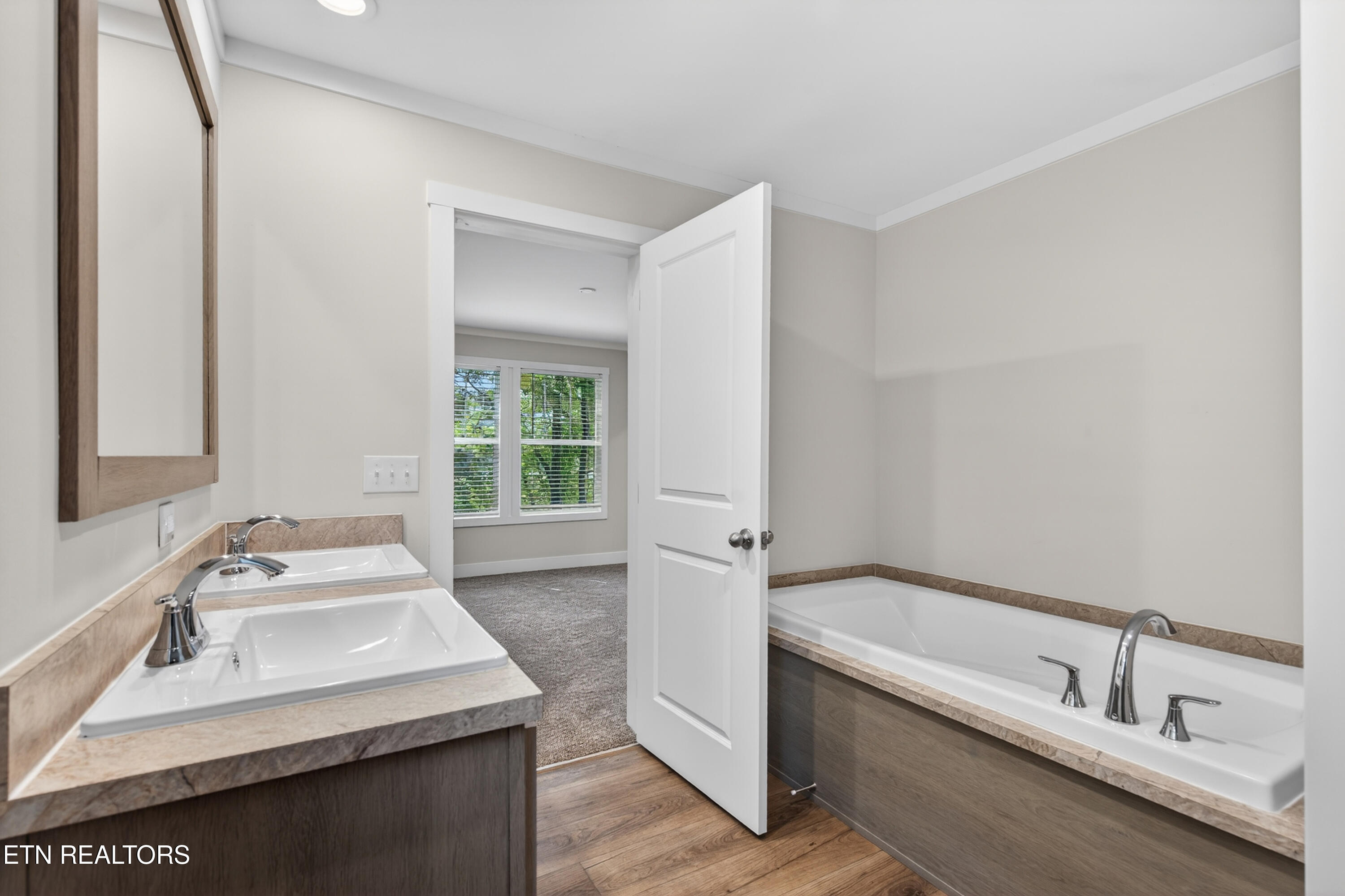 300 Branner Street Morristown TN 37814