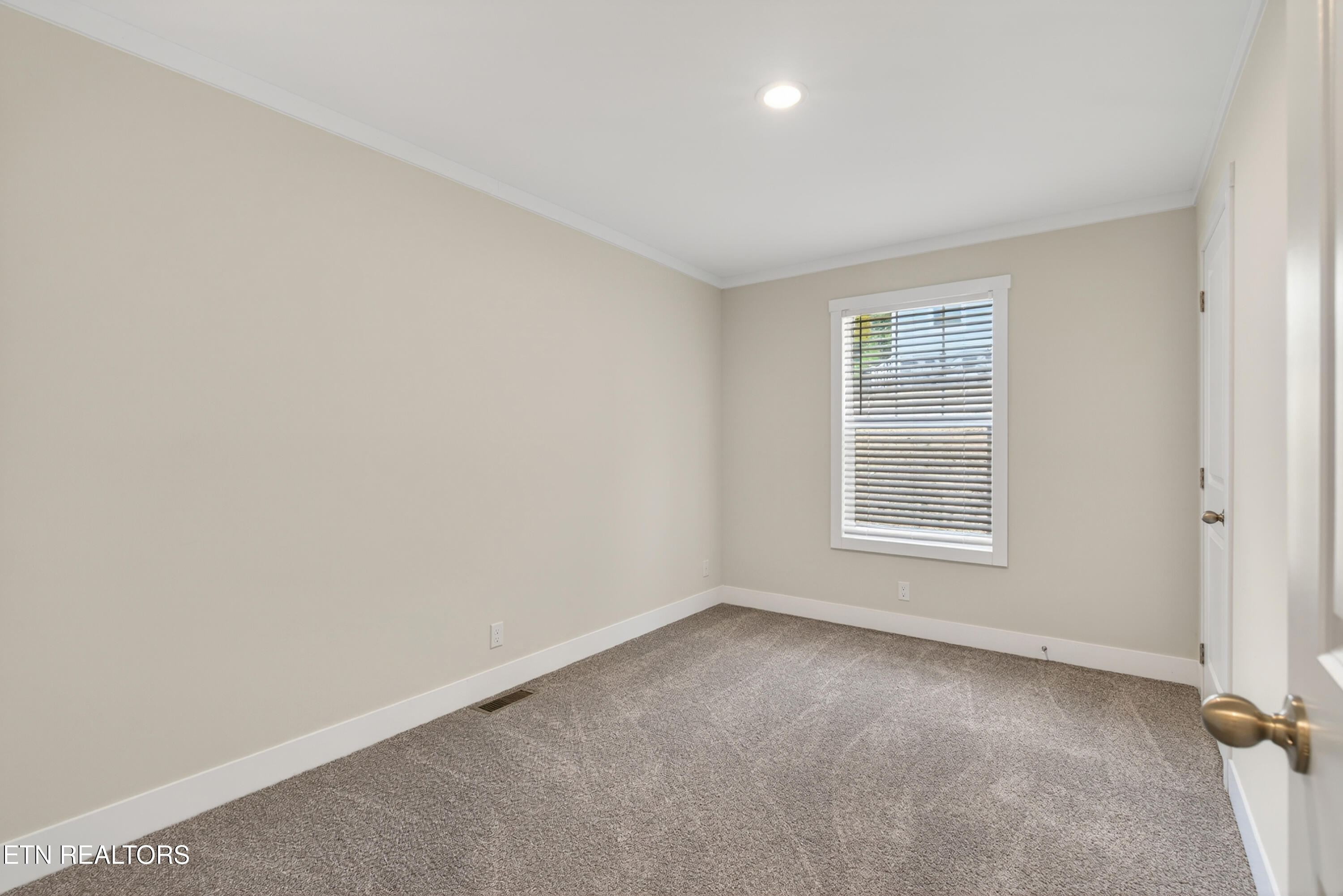 300 Branner Street Morristown TN 37814
