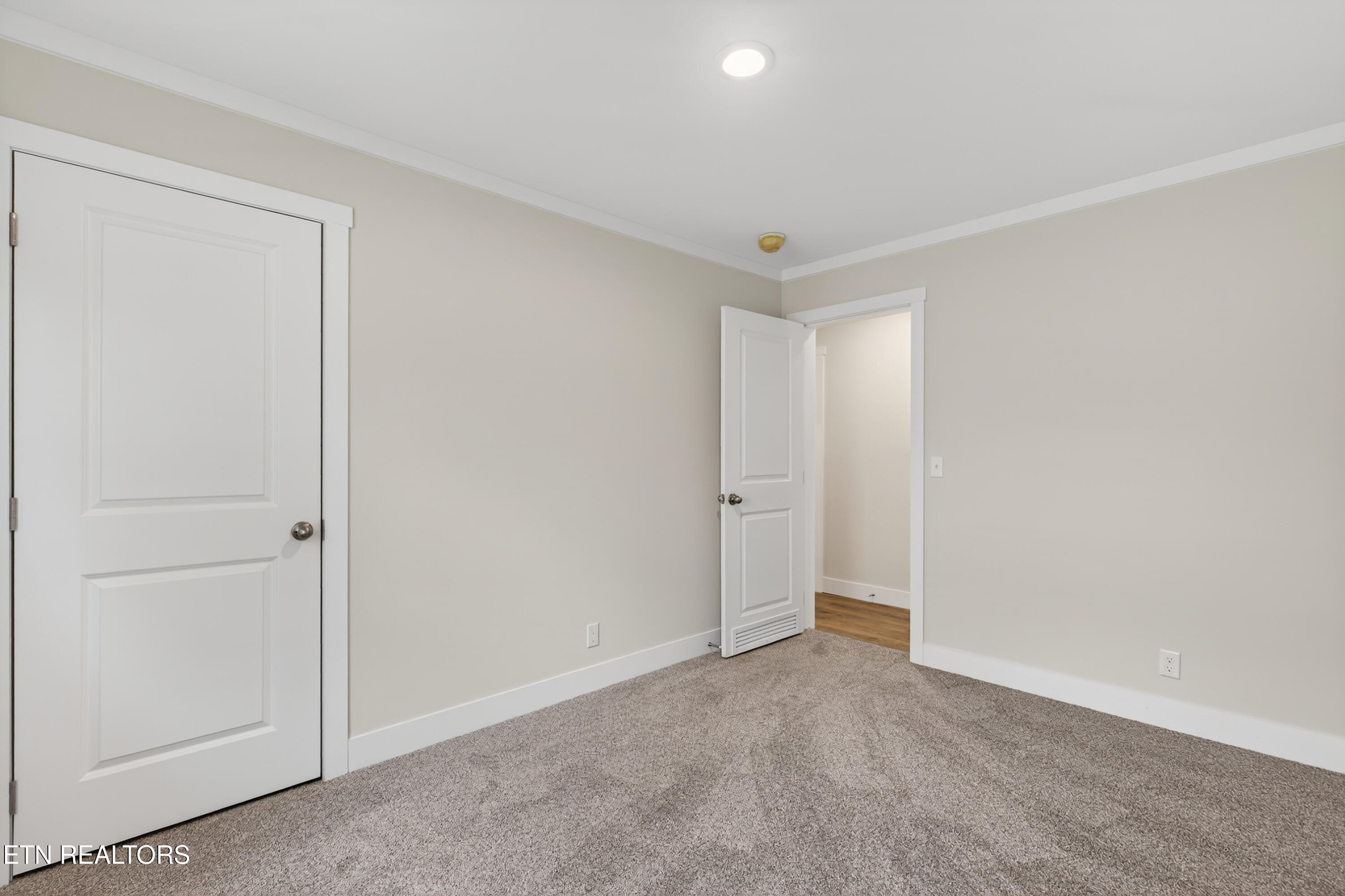 300 Branner Street Morristown TN 37814
