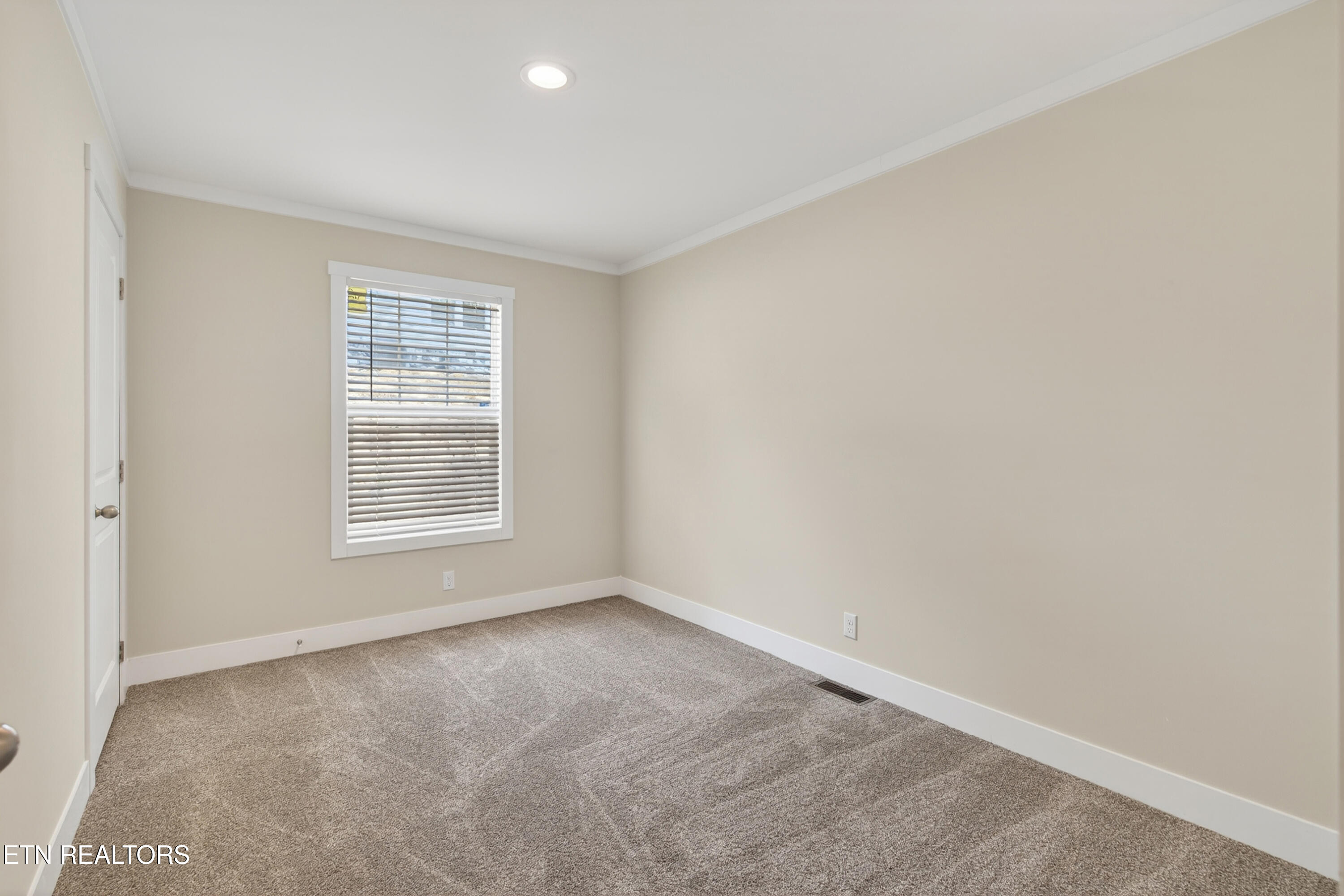 300 Branner Street Morristown TN 37814