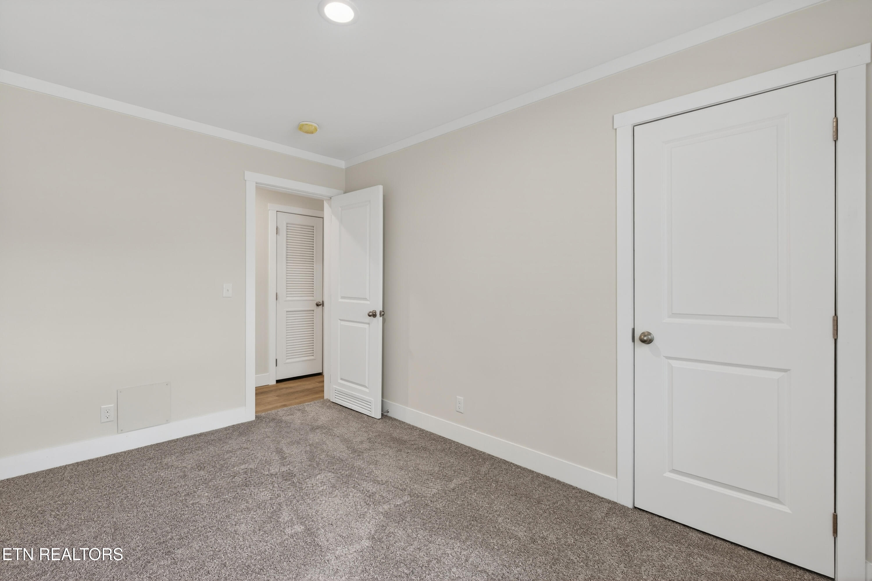 300 Branner Street Morristown TN 37814