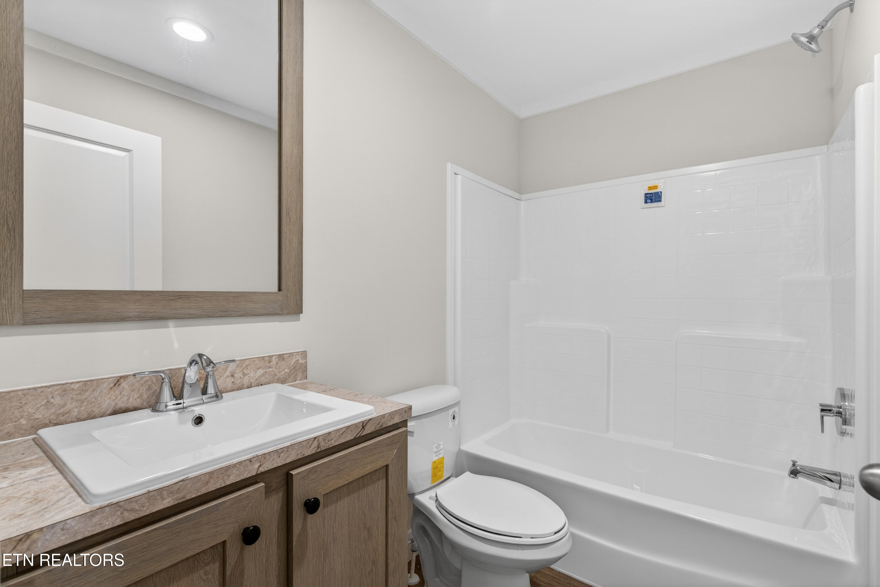 300 Branner Street Morristown TN 37814