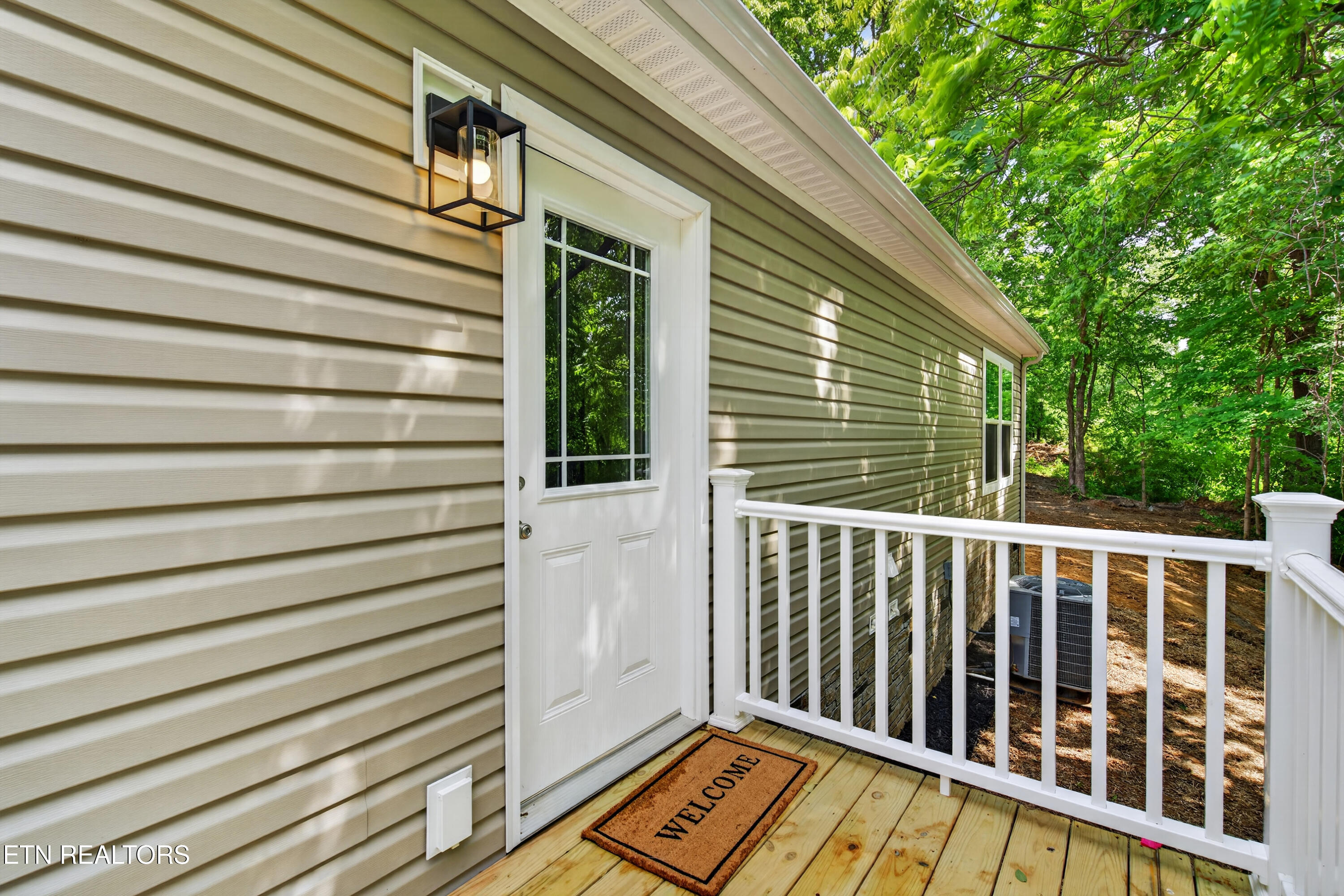 300 Branner Street Morristown TN 37814
