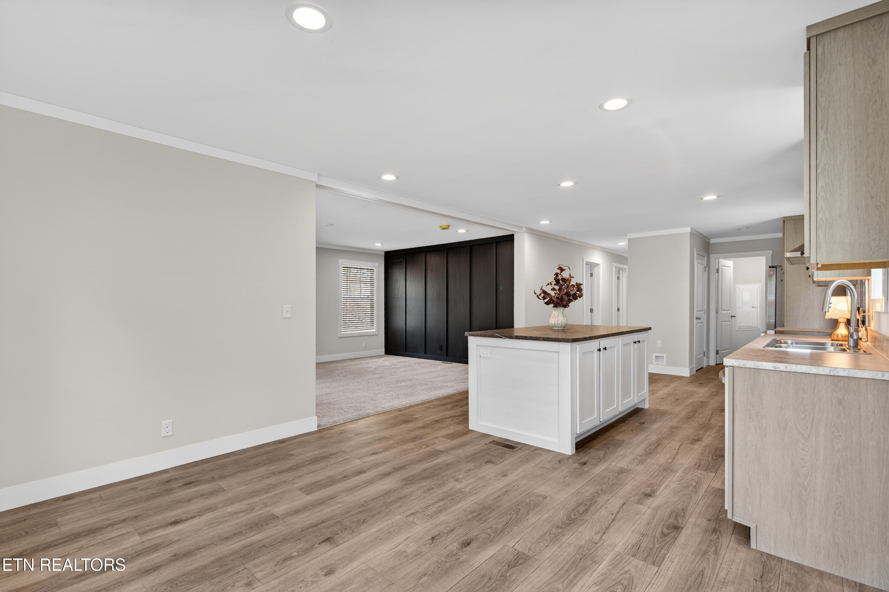 300 Branner Street Morristown TN 37814