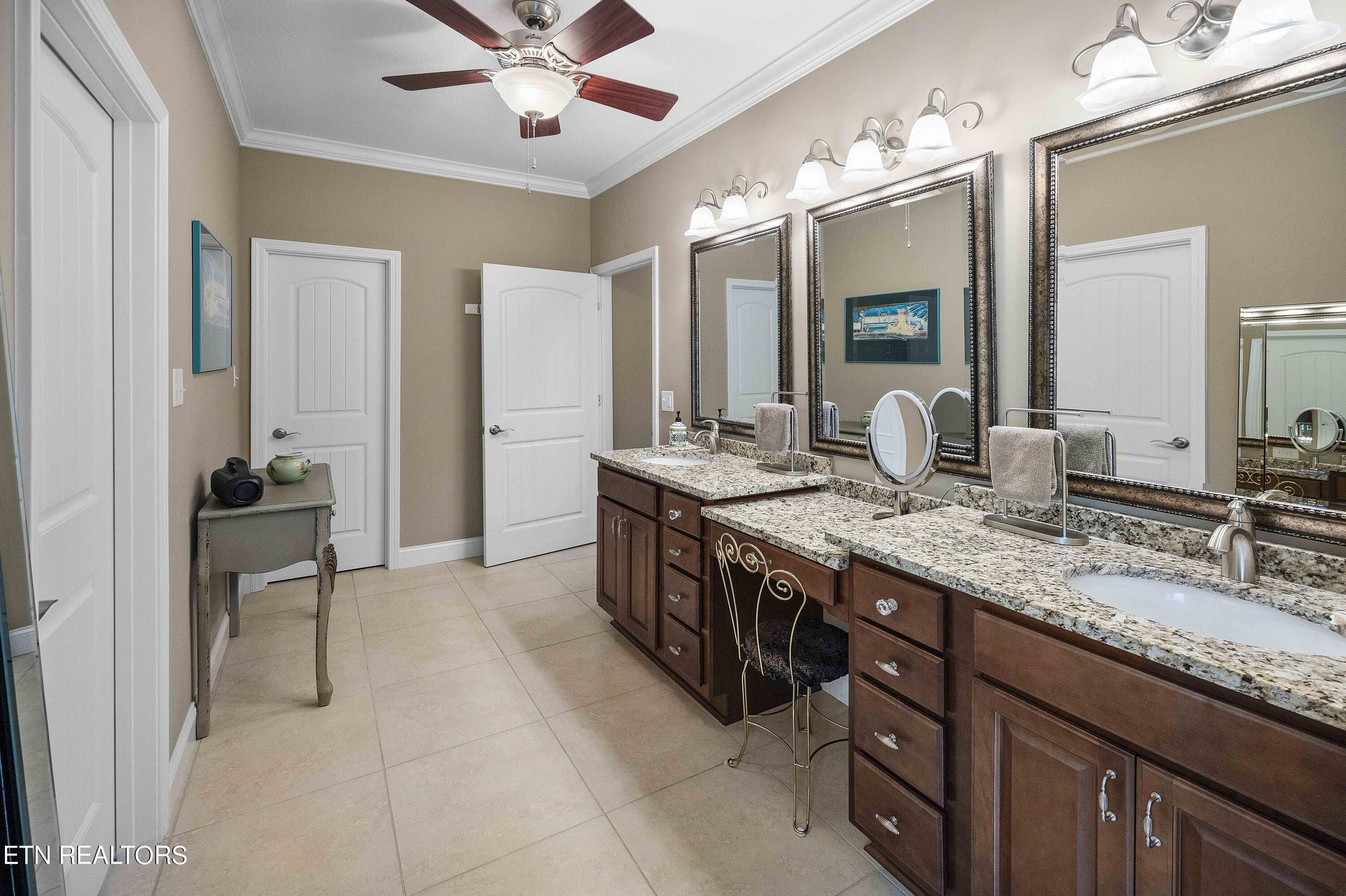 1643 Inverness Drive Maryville TN 37801