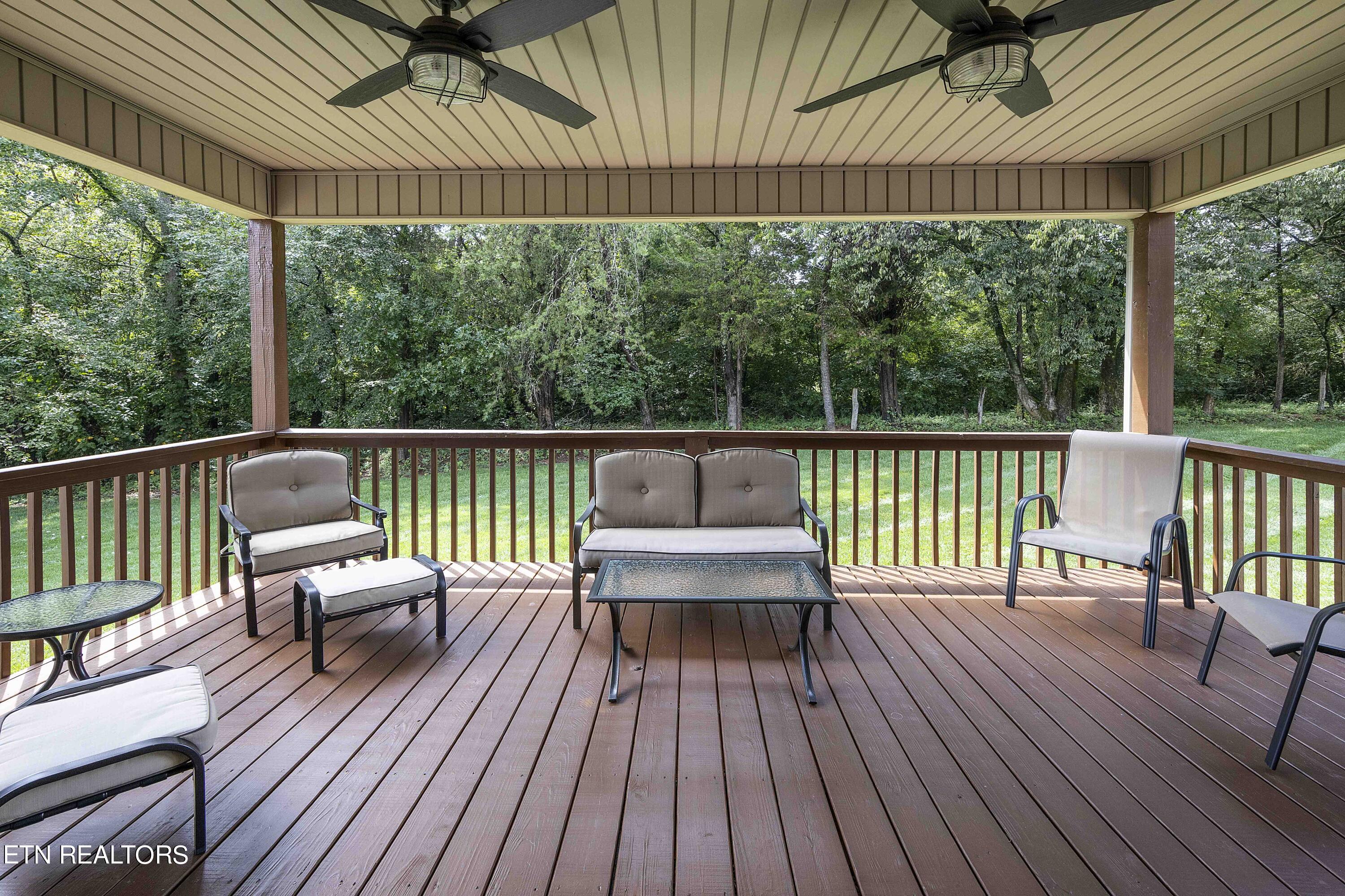 1643 Inverness Drive Maryville TN 37801