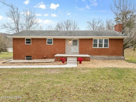 4949 Beverly Road Knoxville TN 37918