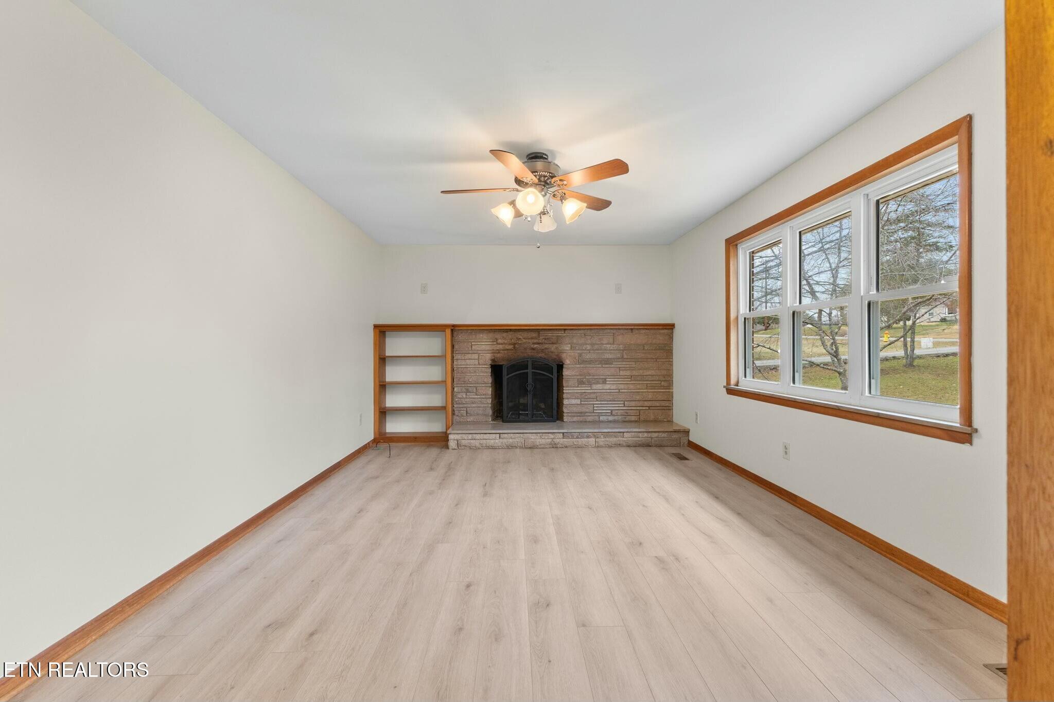 4949 Beverly Road Knoxville TN 37918