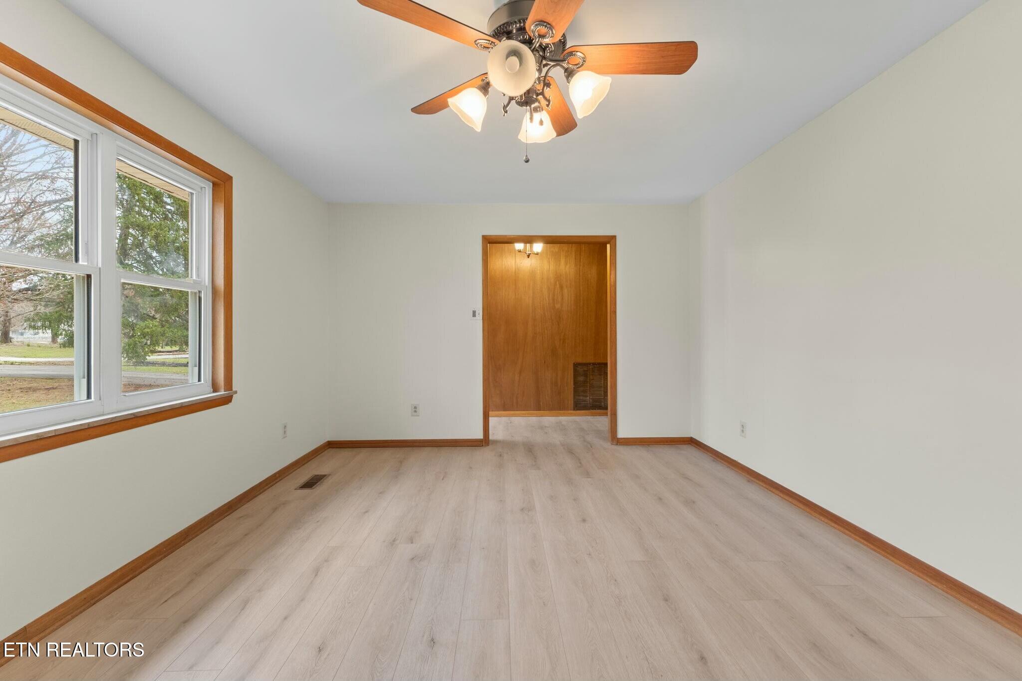 4949 Beverly Road Knoxville TN 37918