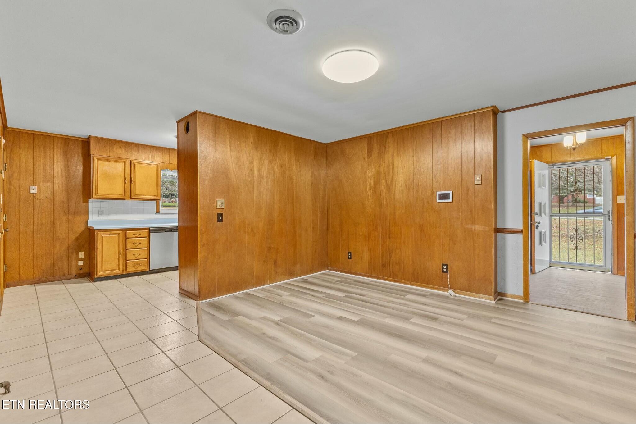4949 Beverly Road Knoxville TN 37918
